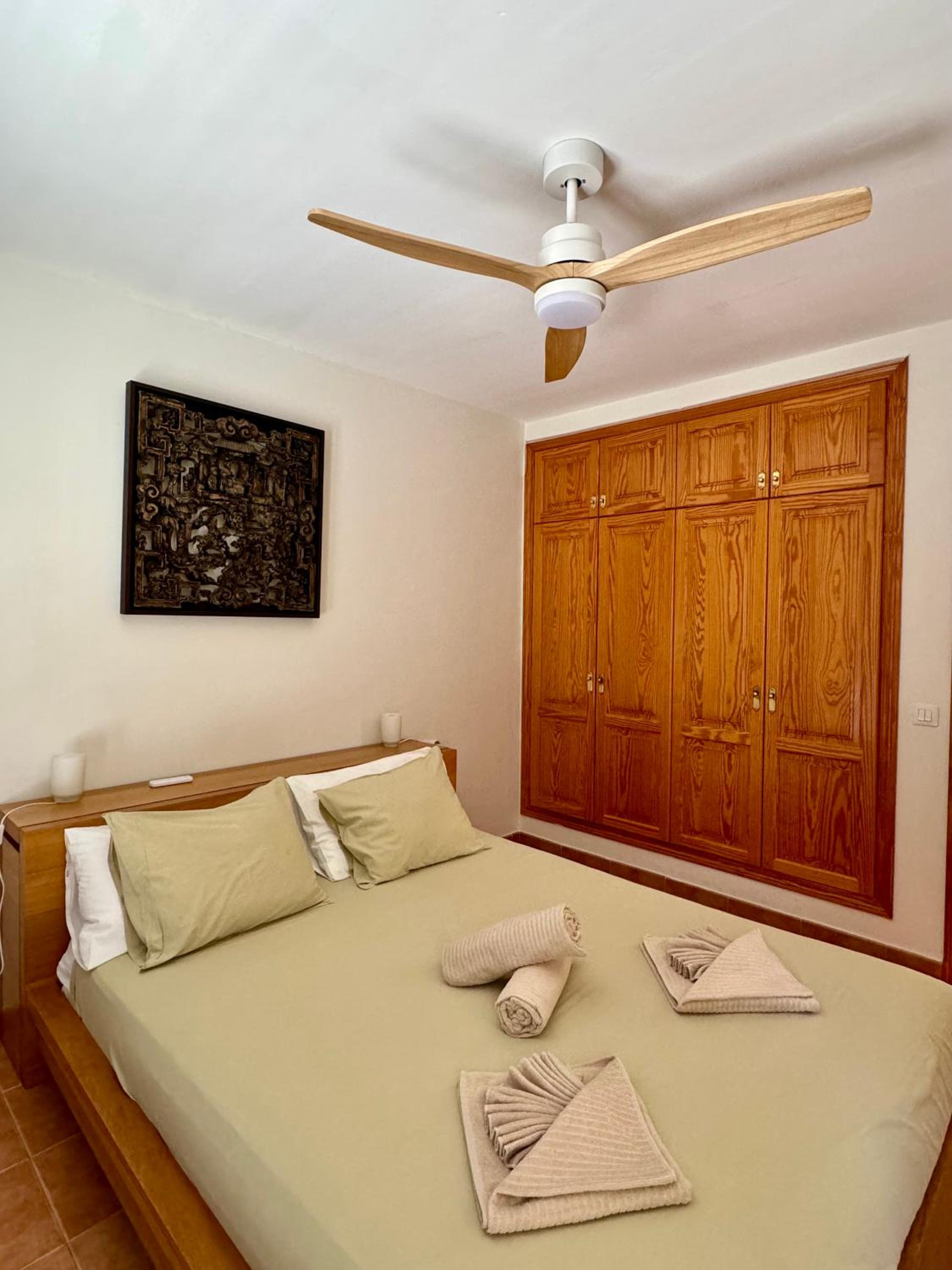 Lovely Adas Home