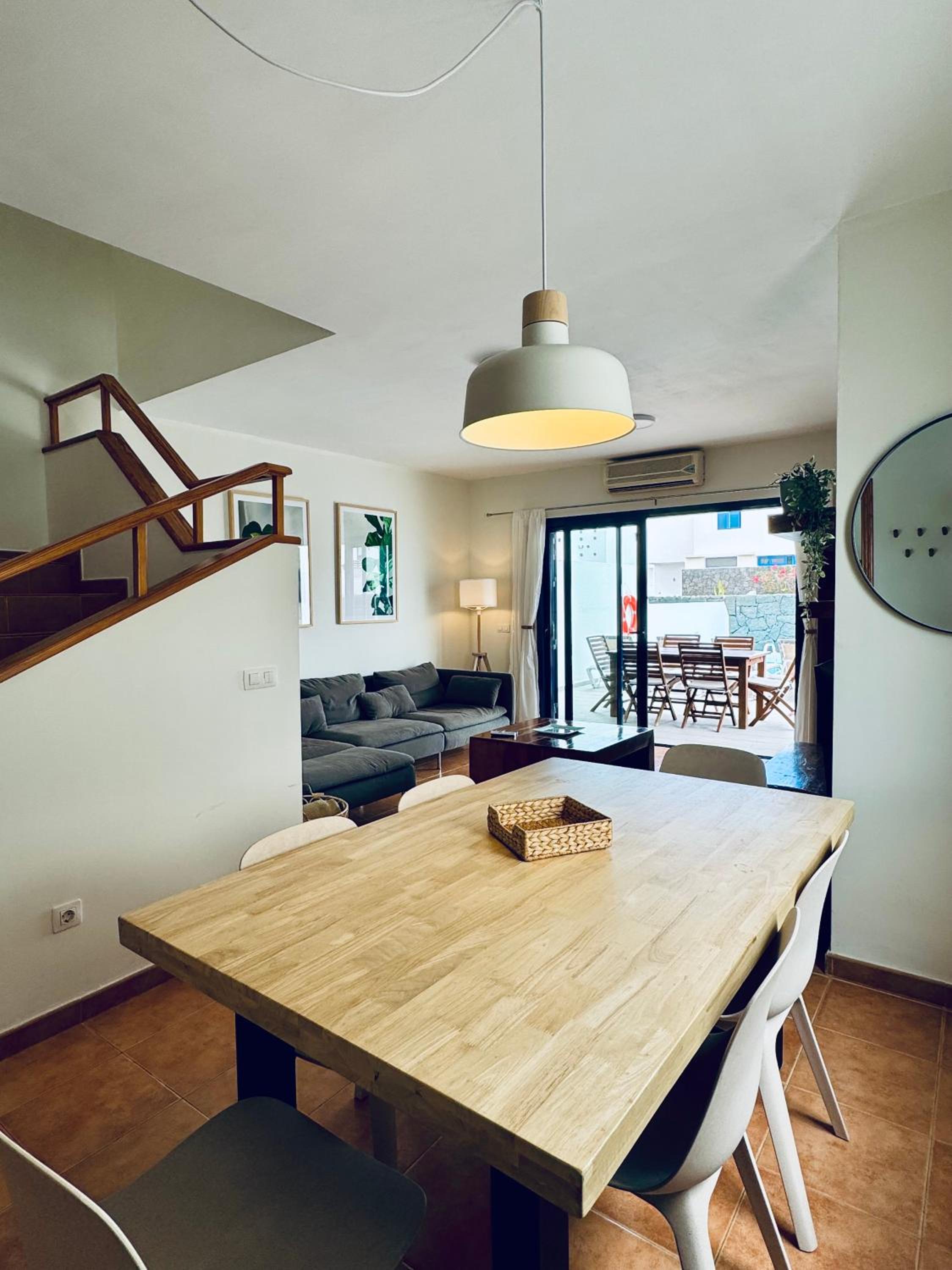 Lovely Adas Home