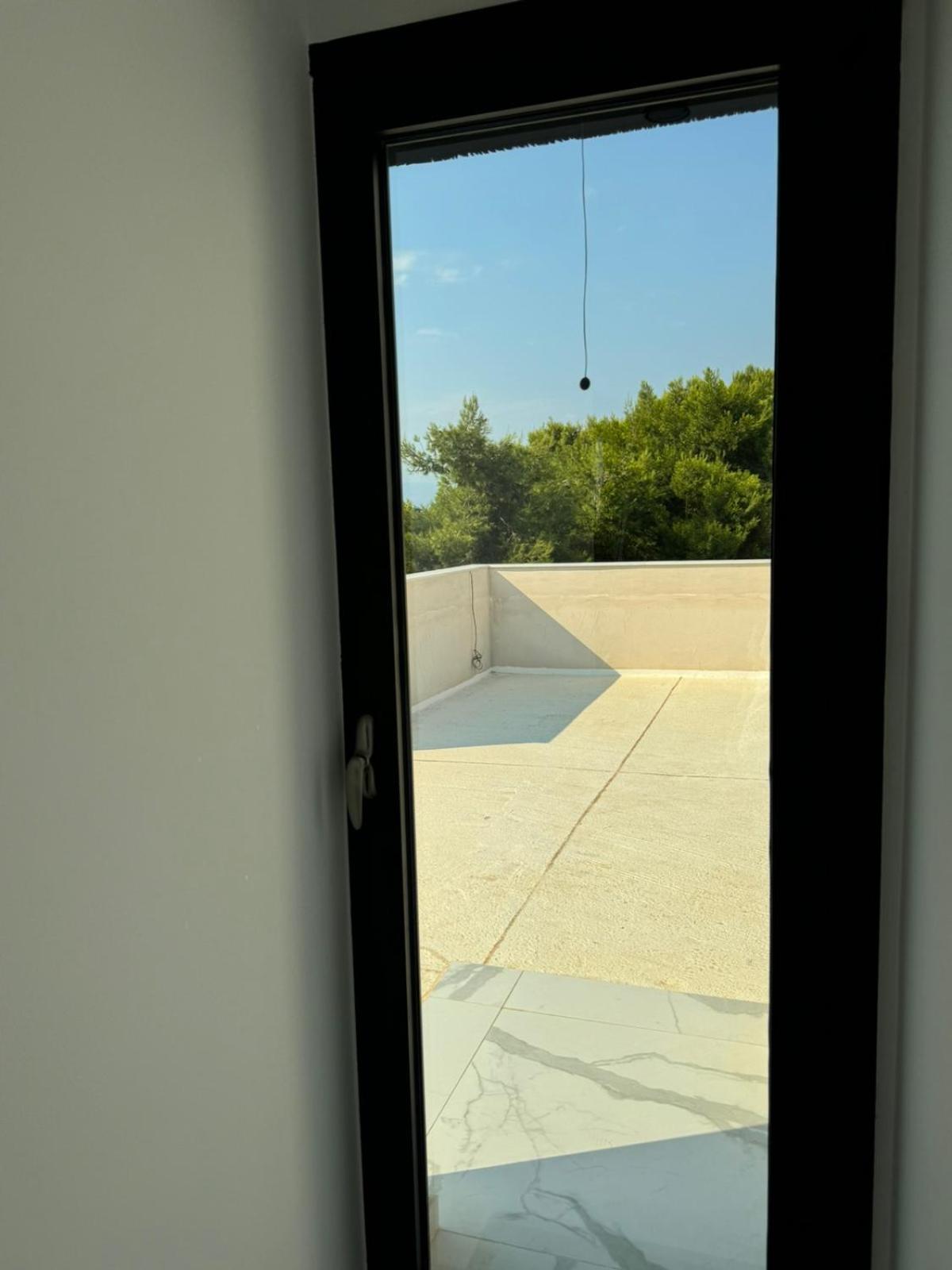 Angel Residence