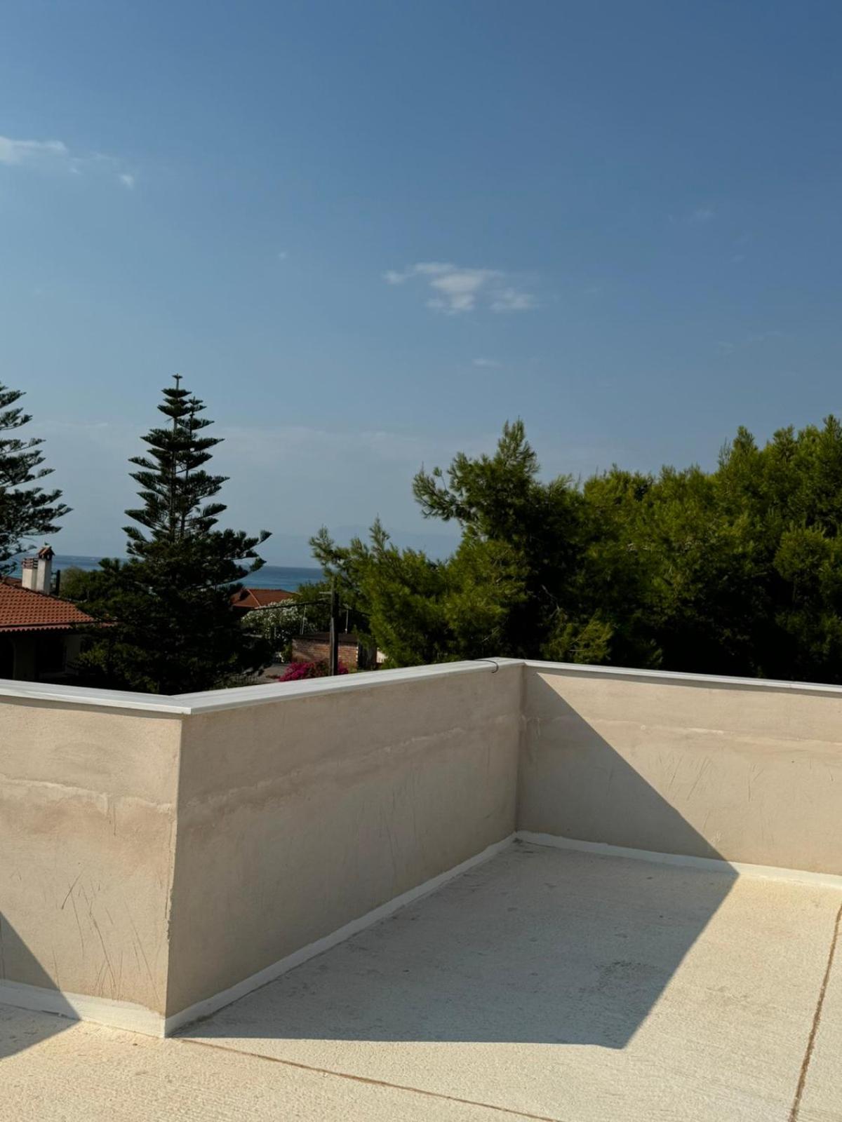 Angel Residence
