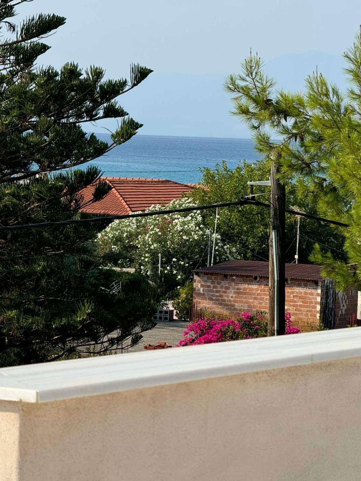 Angel Residence