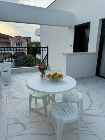 Angel Residence