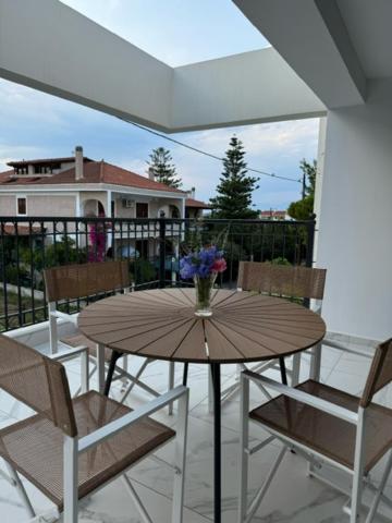Angel Residence