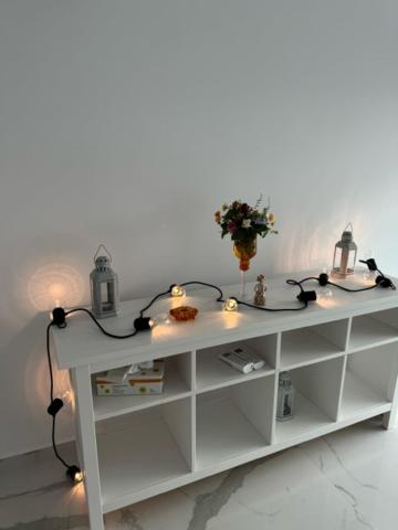 Angel Residence