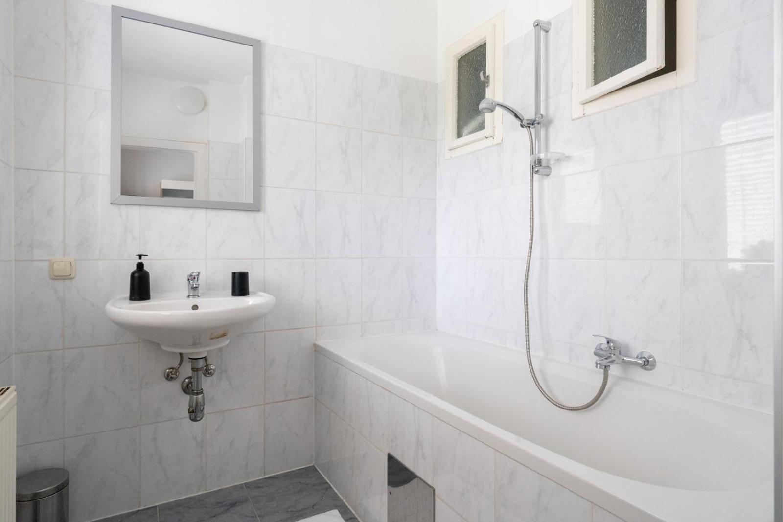 FarawayHomes Studio Leoben #A6