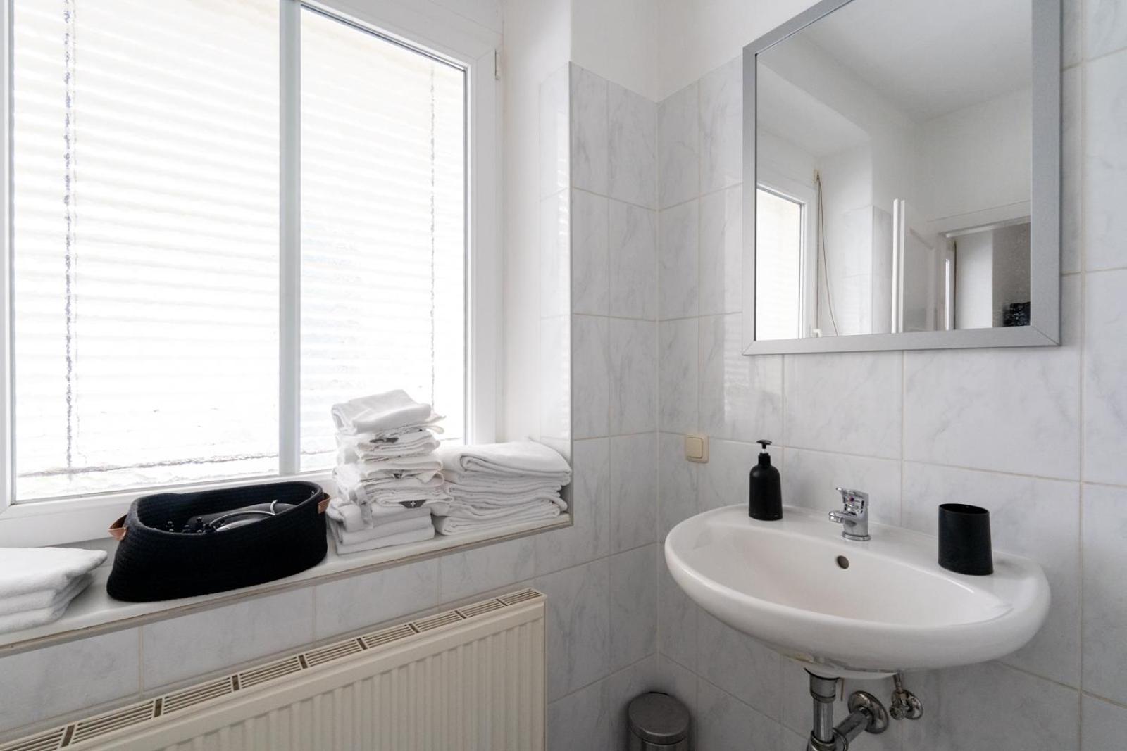FarawayHomes Studio Leoben #A6