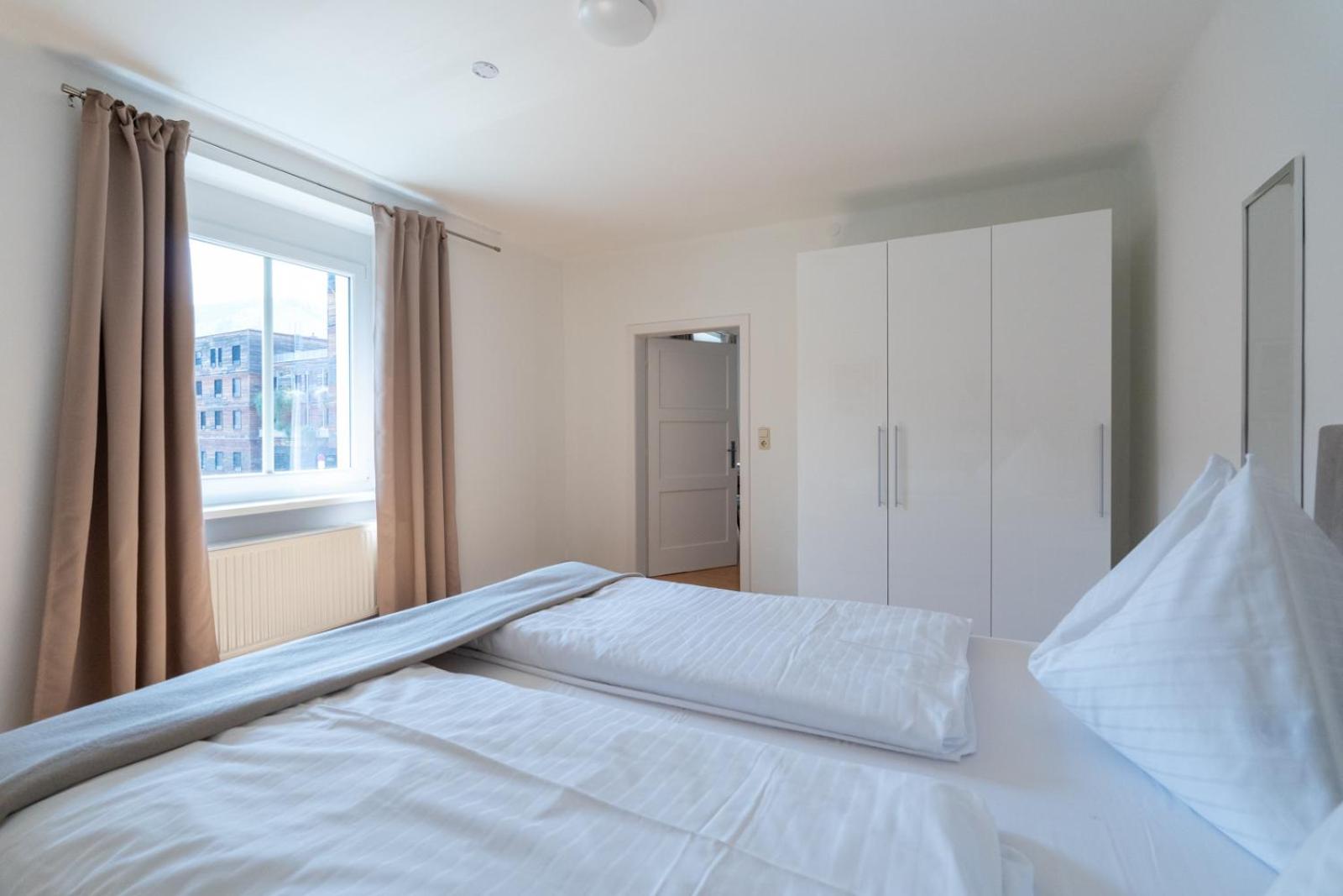 FarawayHomes Studio Leoben #A6