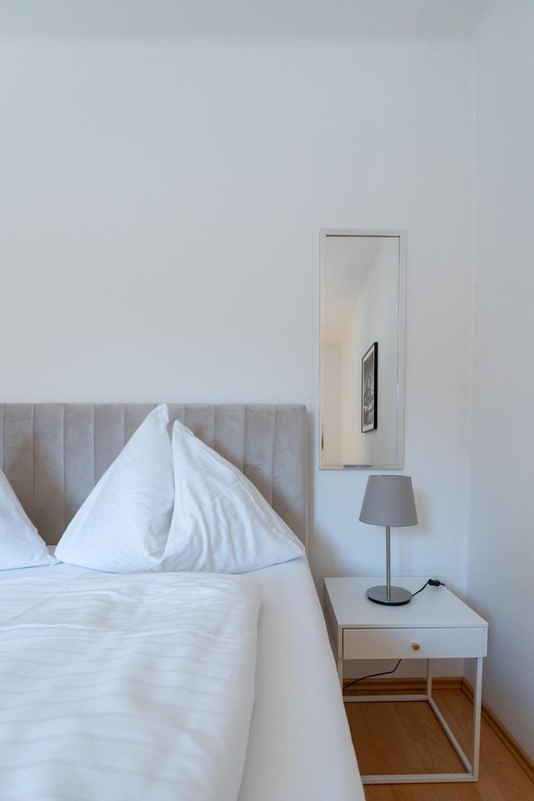 FarawayHomes Studio Leoben #A6