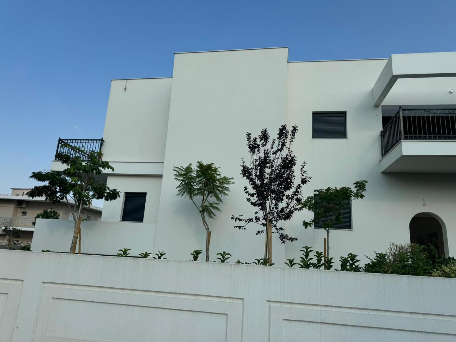 Angel Residence