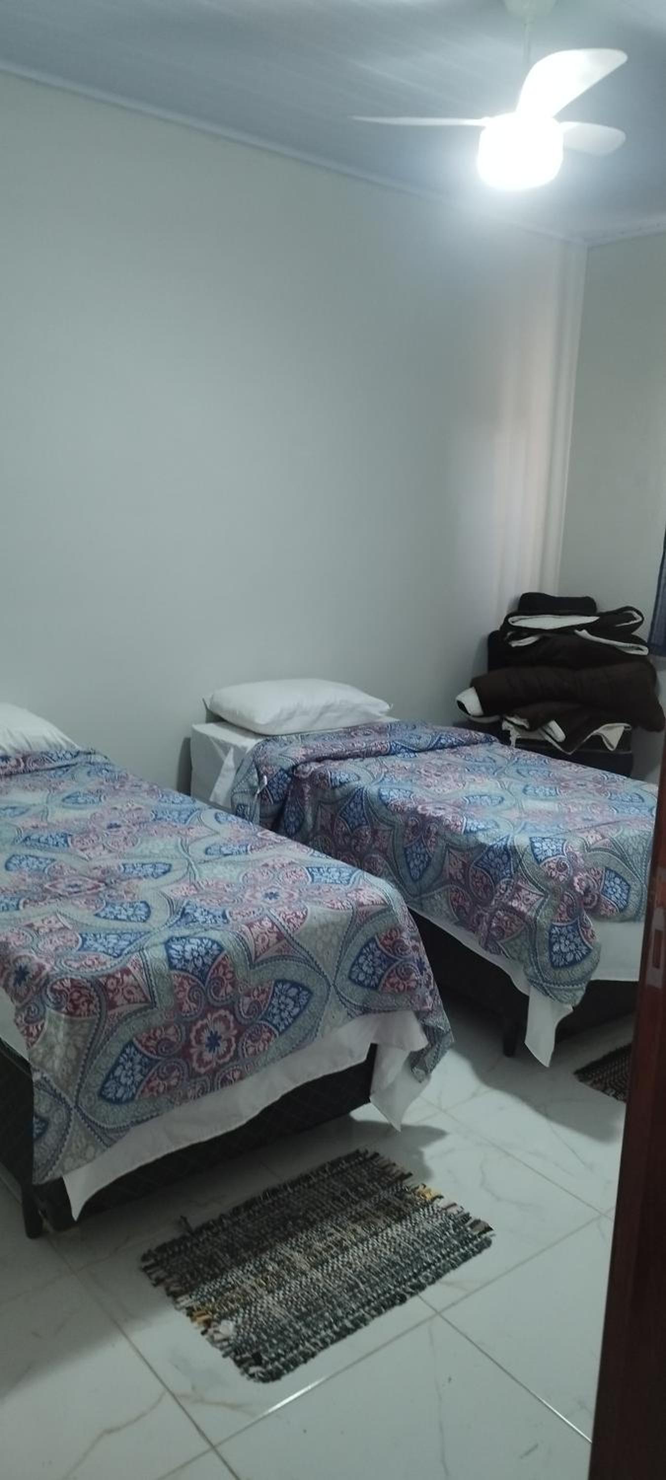 Pousada Recanto Boituva