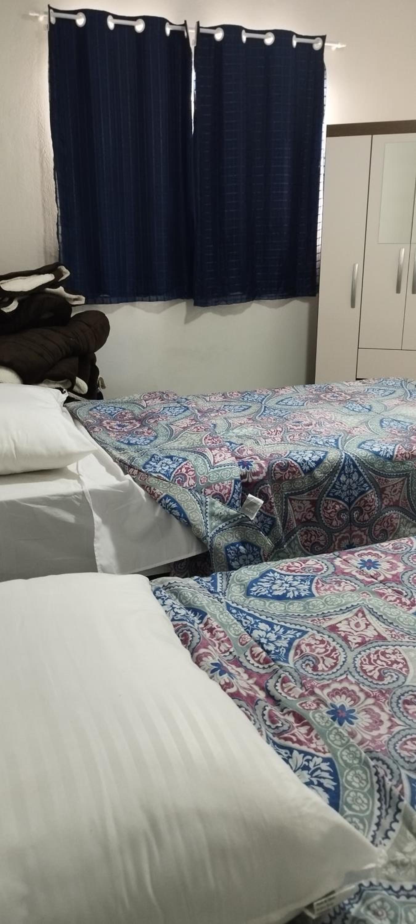 Pousada Recanto Boituva