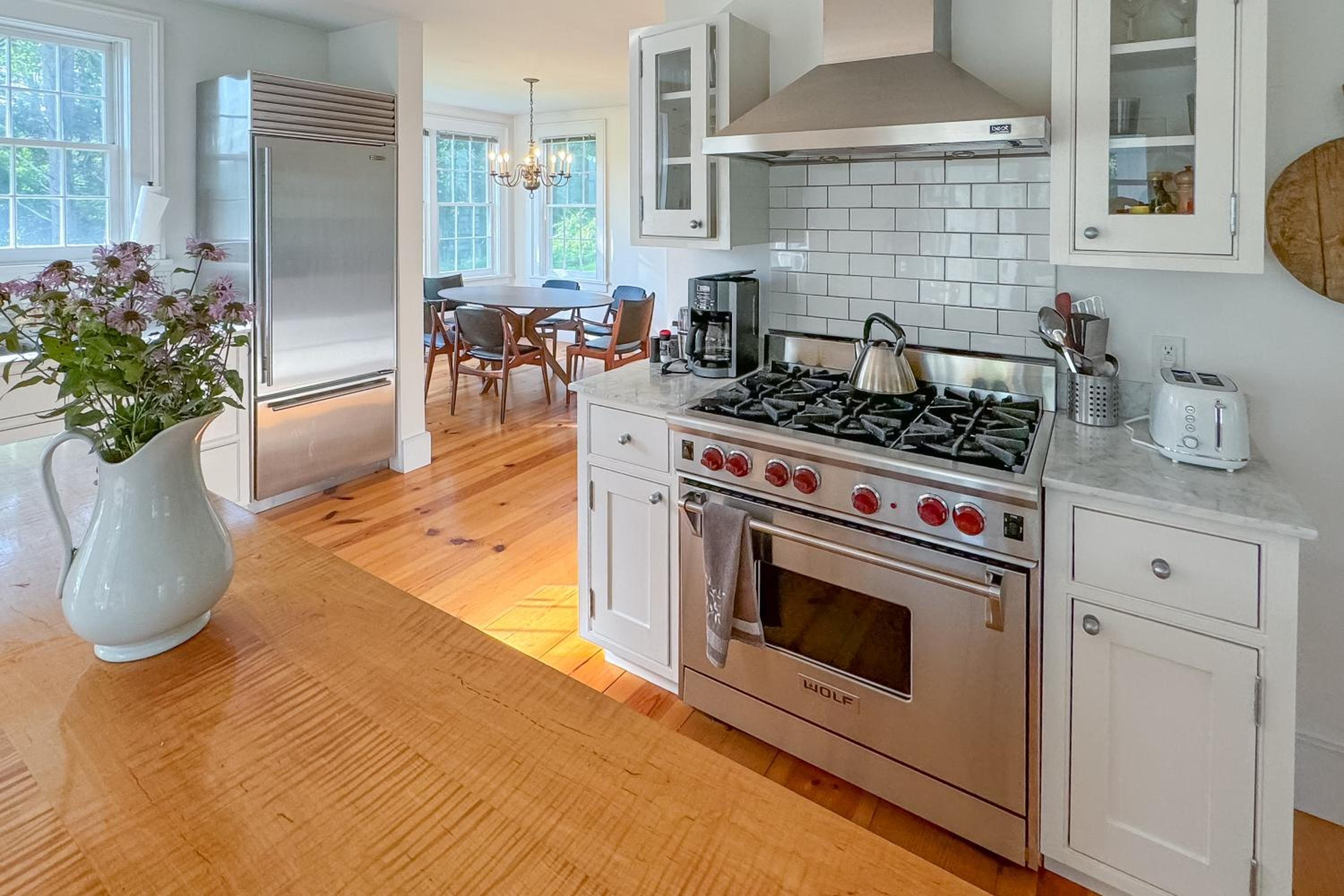 Close to Copake Lake! 4-Season Escape with Sauna