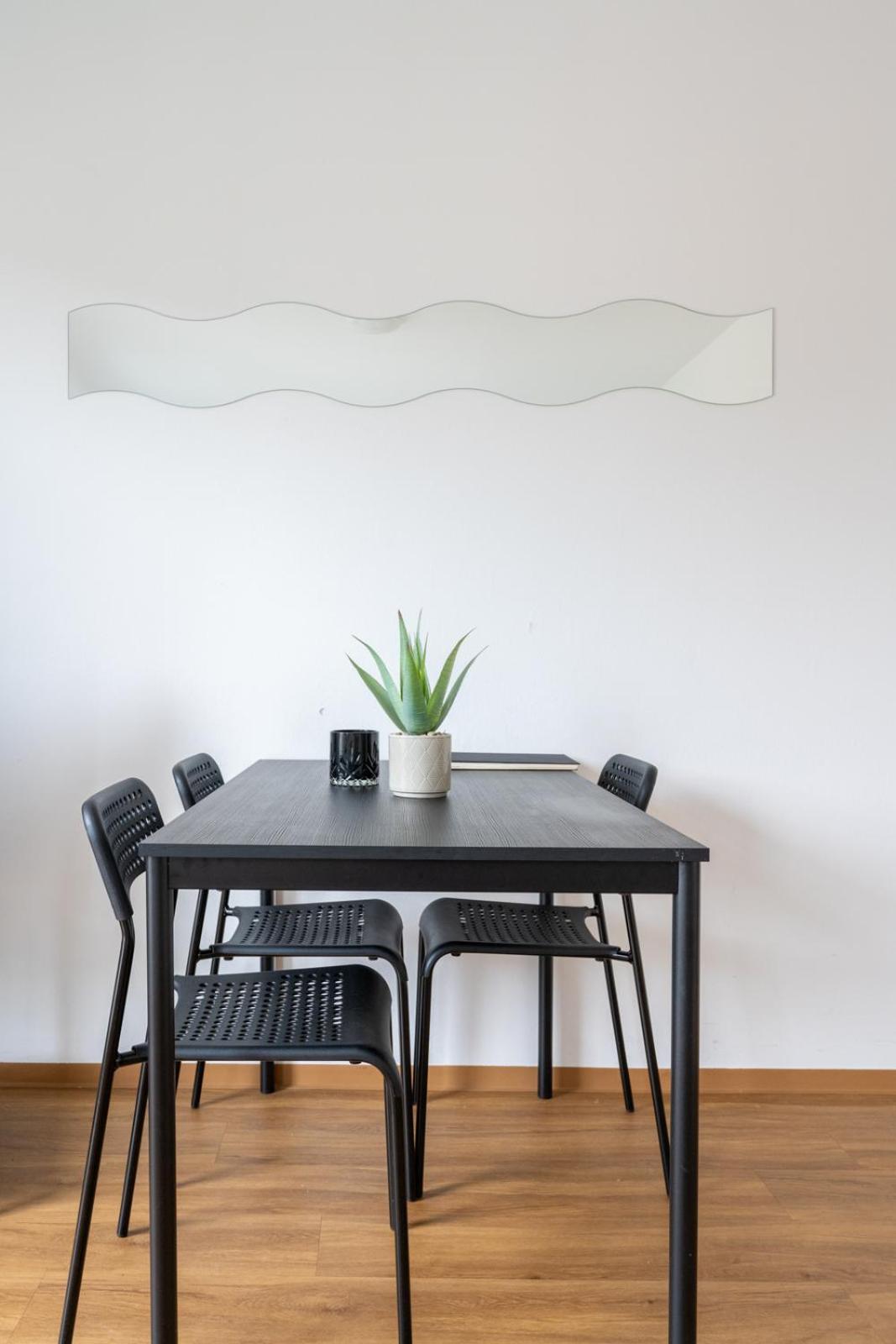 FarawayHomes Studio Graz #10