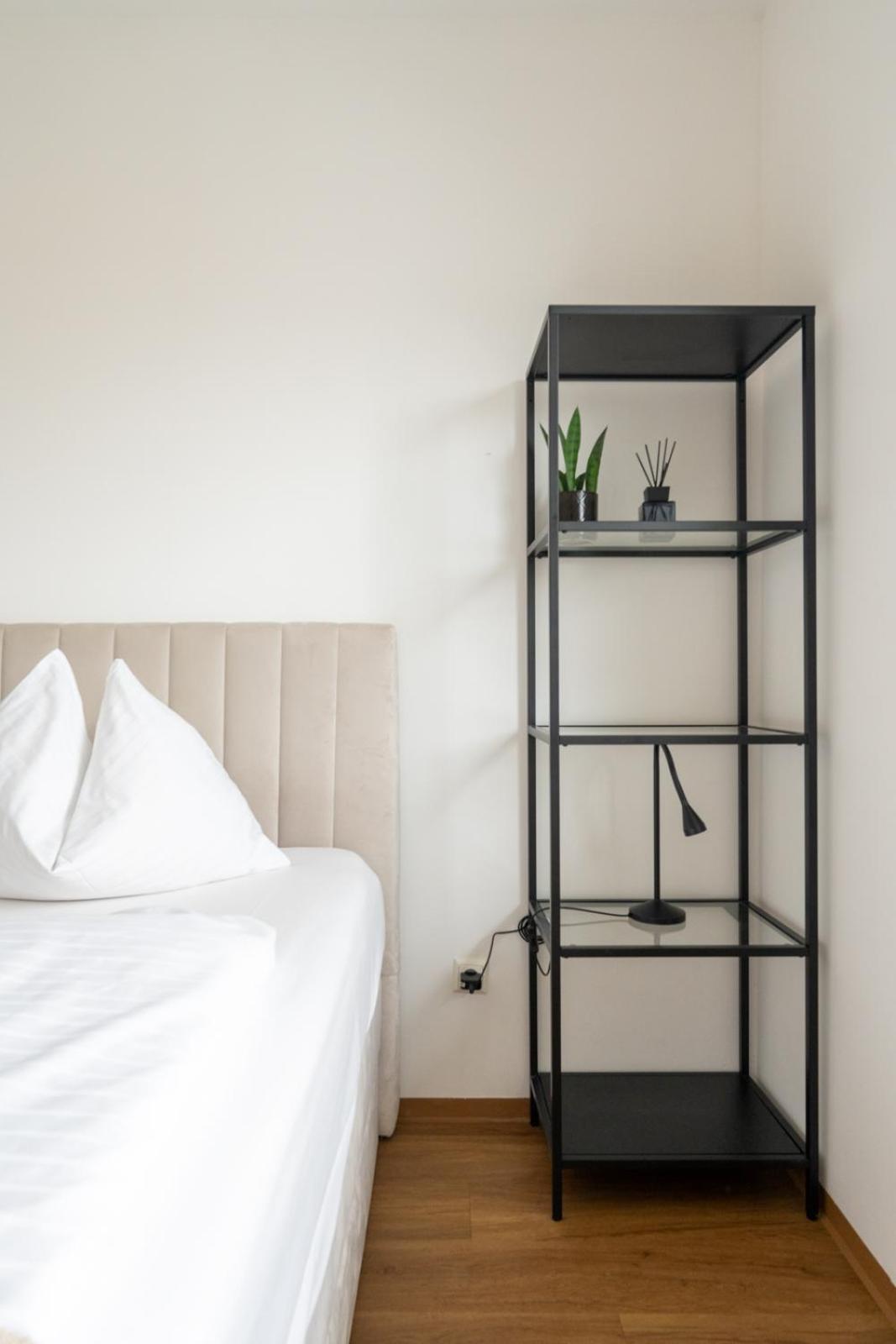FarawayHomes Studio Graz #10