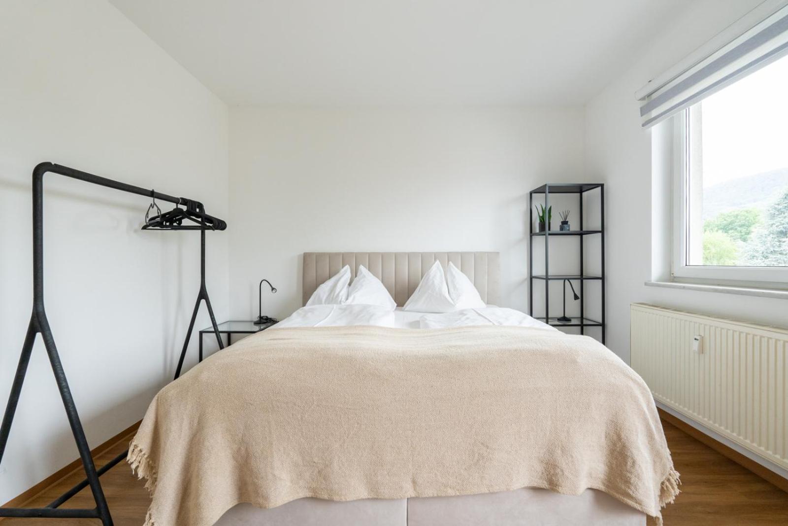 FarawayHomes Studio Graz #10
