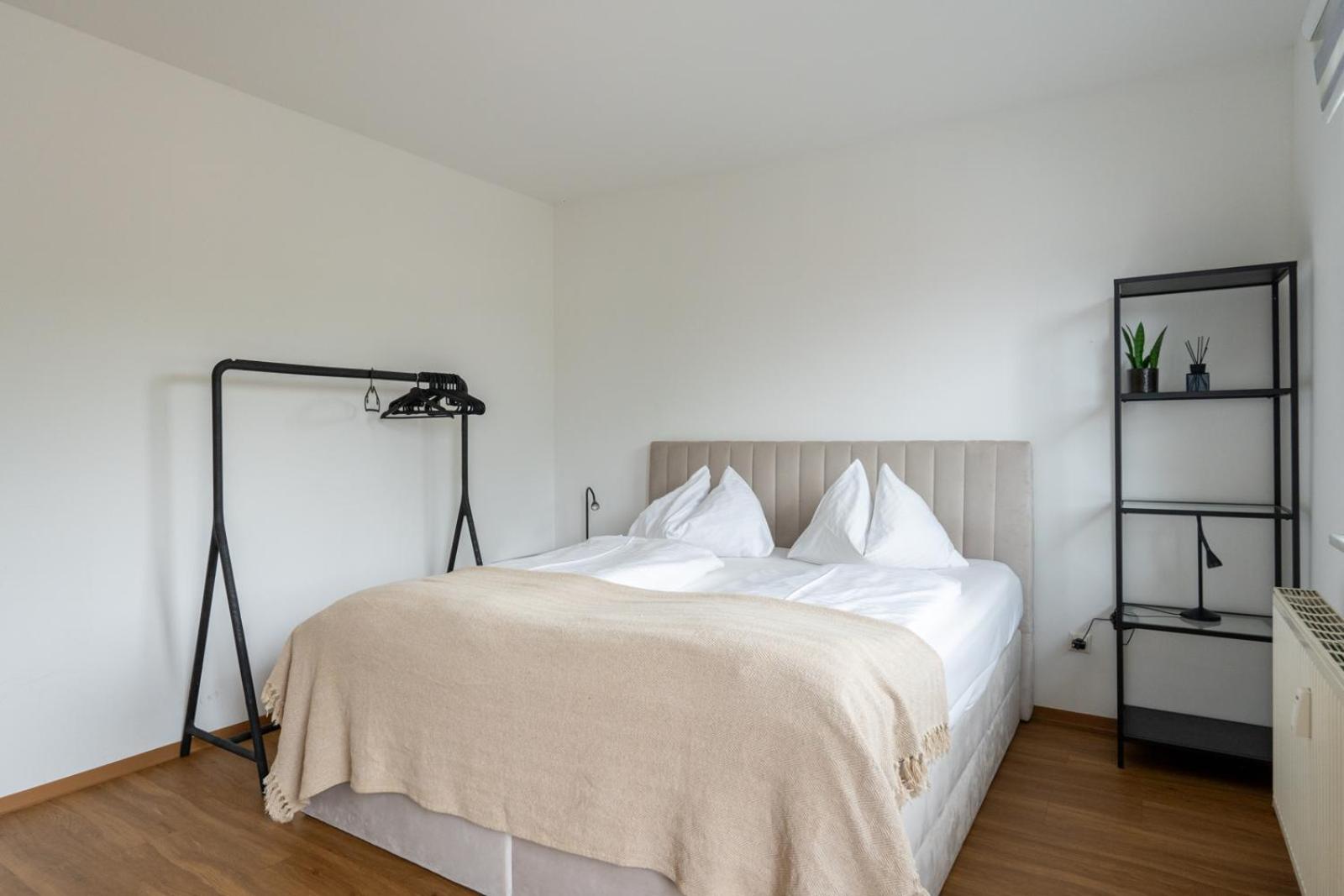 FarawayHomes Studio Graz #10