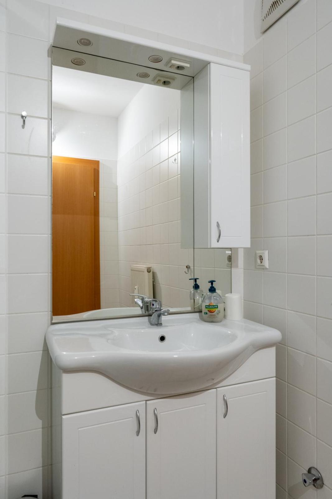 FarawayHomes Studio Graz #10
