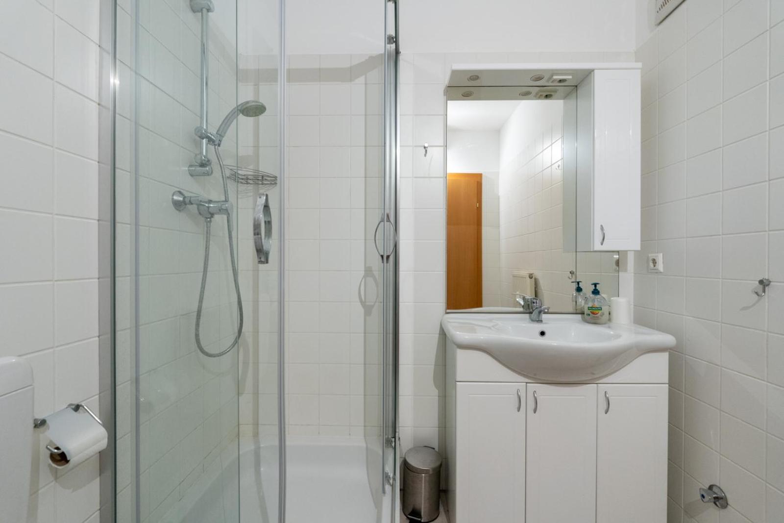 FarawayHomes Studio Graz #10