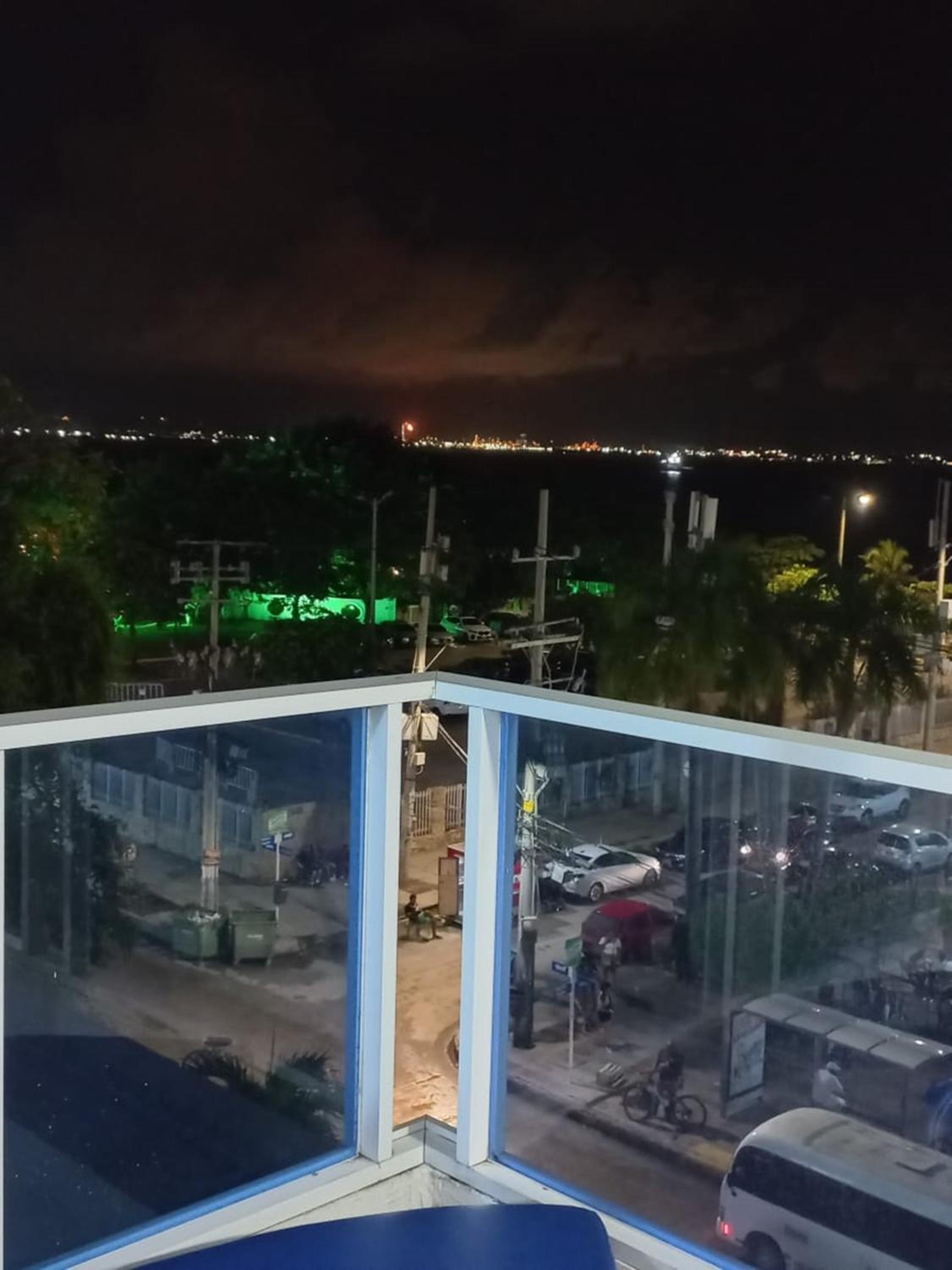 AL-1C APARTAMENTO DE 1 ALCOBA CERCA AL MAR AIRE ACONDICIONADO WIFi Y PISCINA