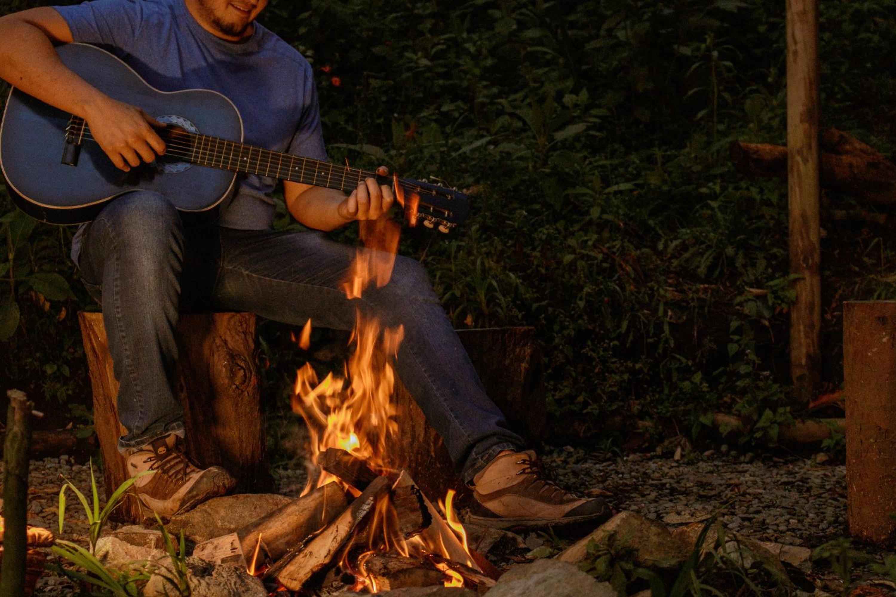 Medellin Vacations - Casa Tikkun - Property Image 5