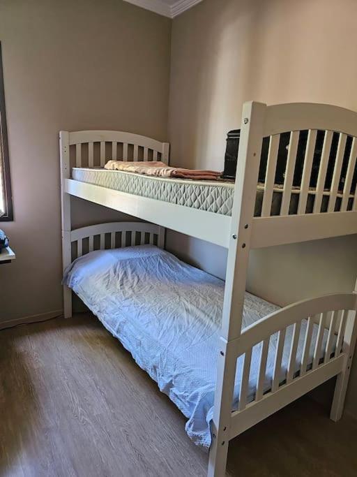 Apartamento Inteiro Rodeio Jaguariúna com 2 quartos