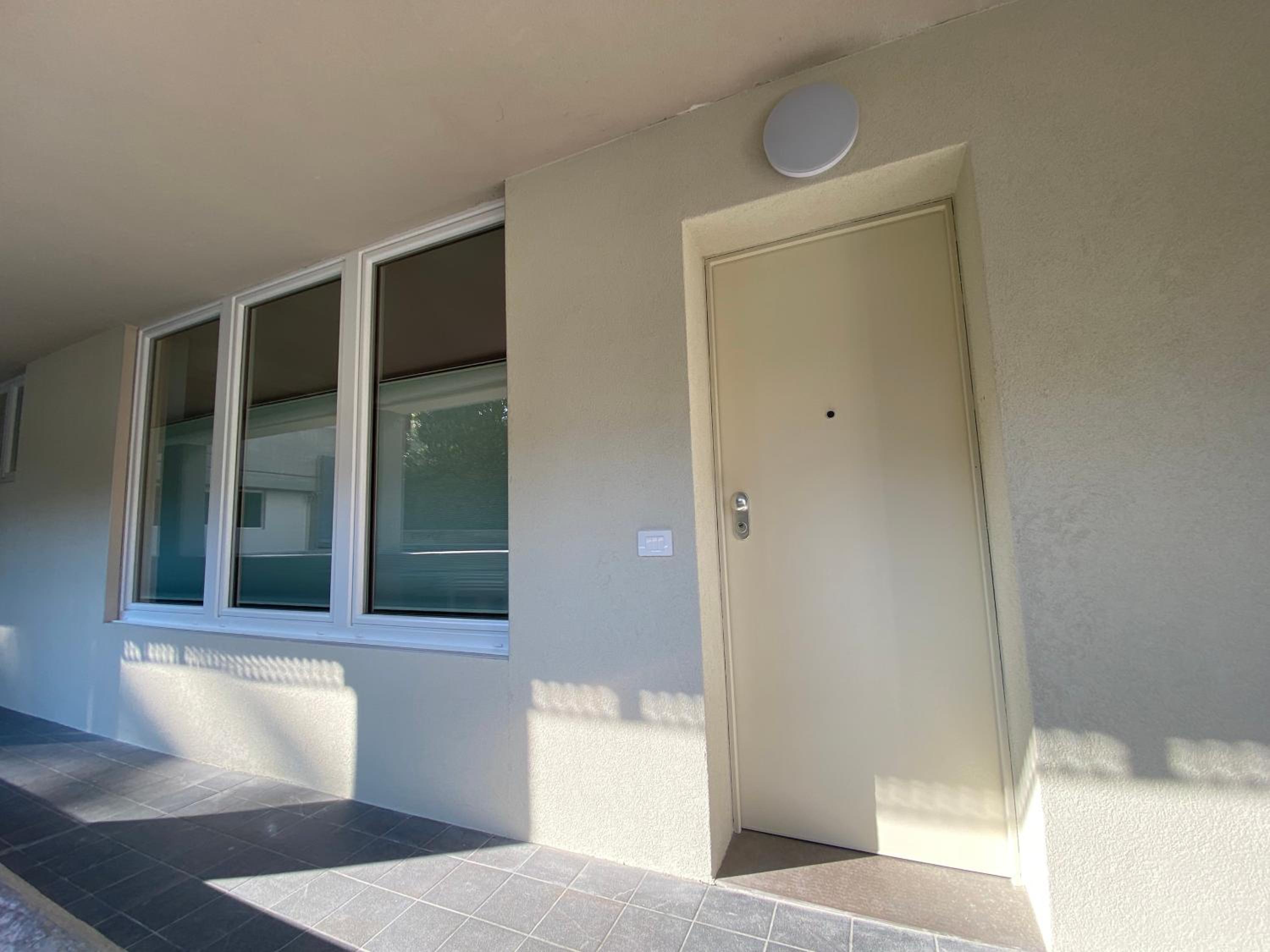 NEW Residenza le Essenze - i 7 Laghi view 5