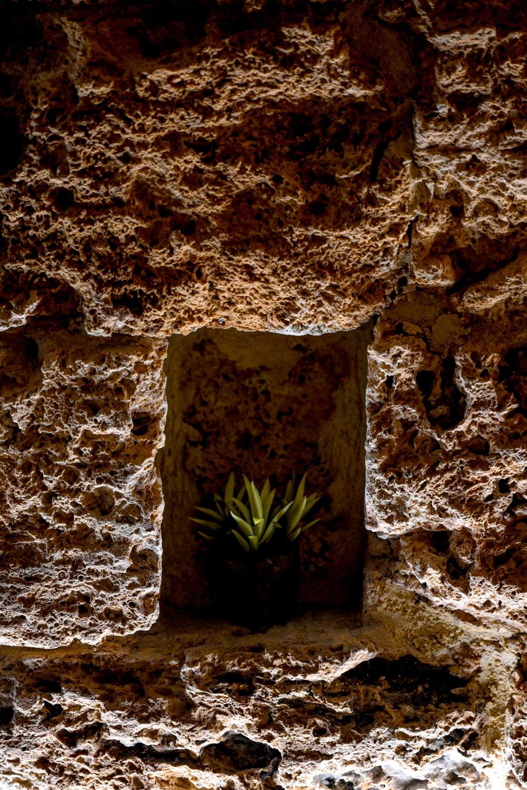 other