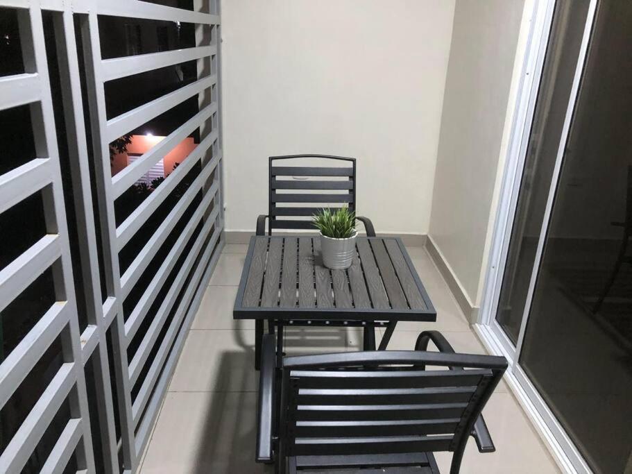 tu hogar fuera de casa