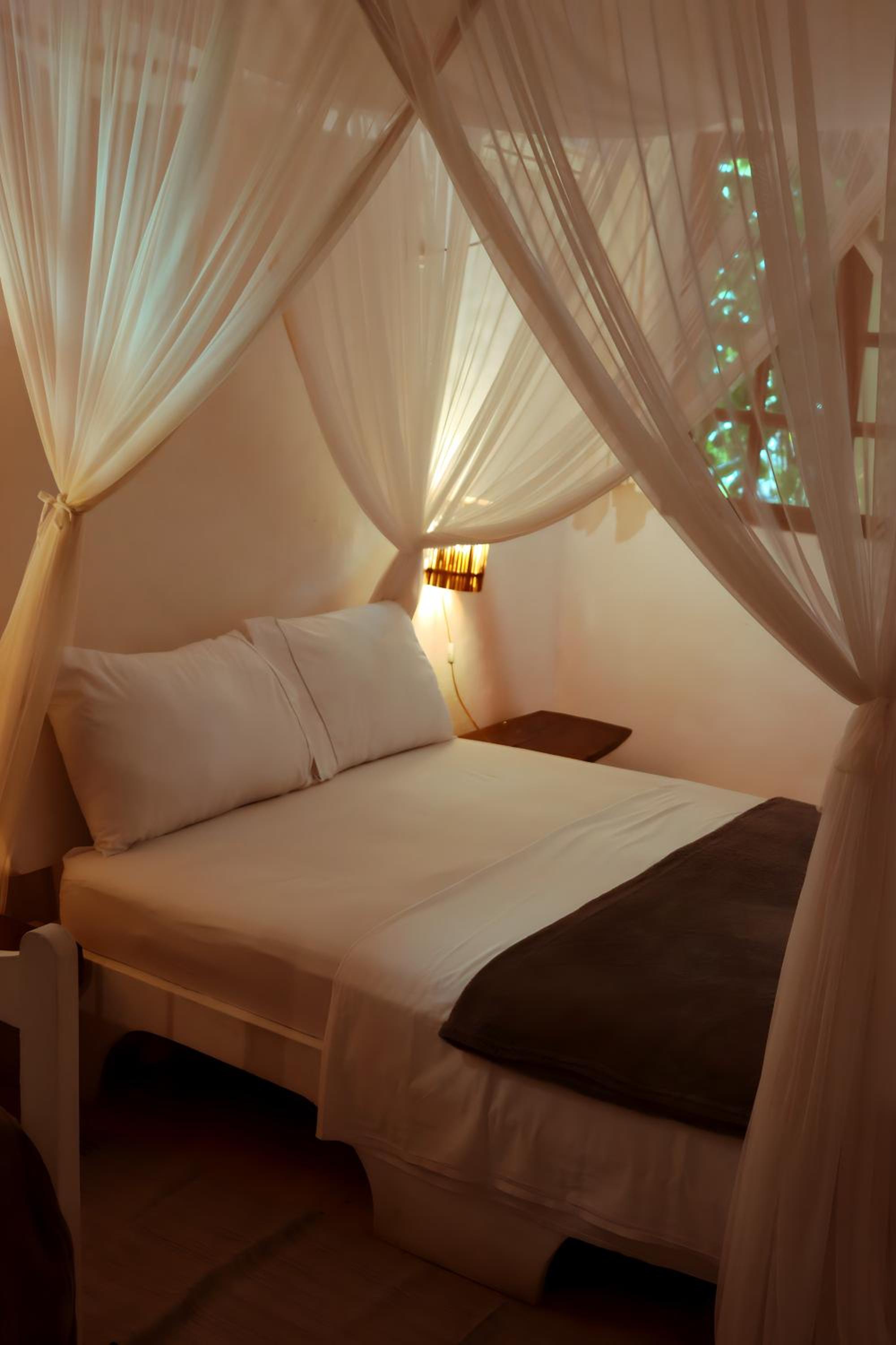 Casa Mangará Trancoso
