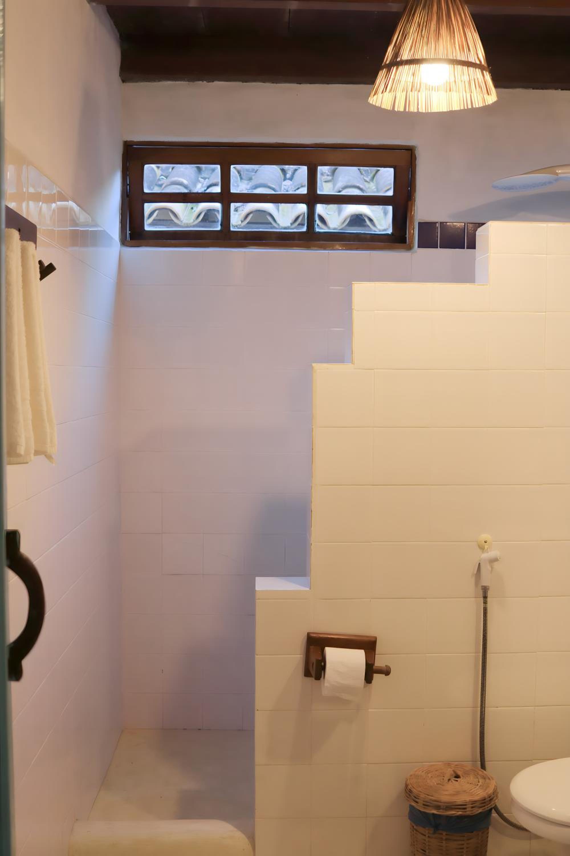 Casa Mangará Trancoso