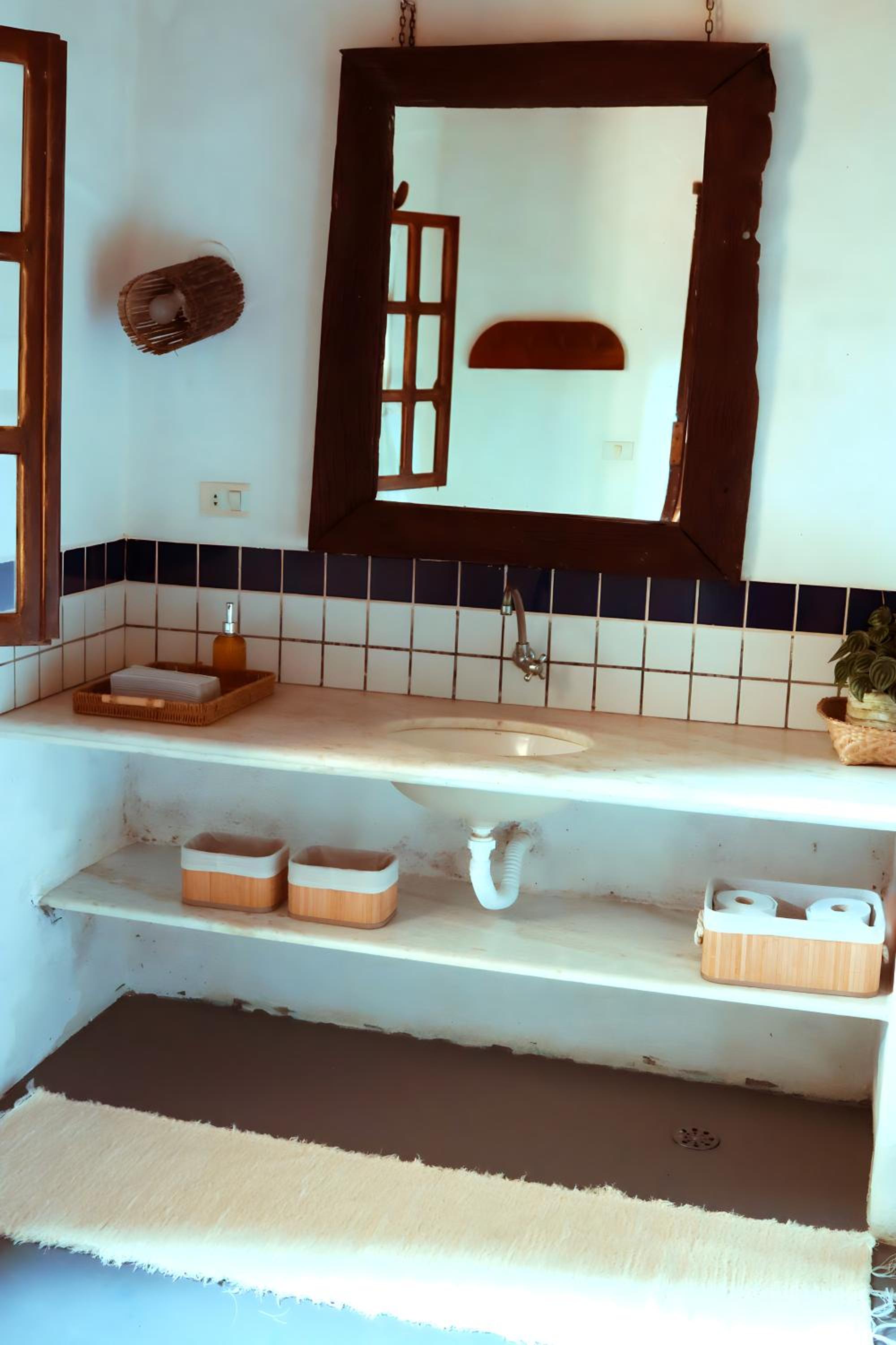 Casa Mangará Trancoso