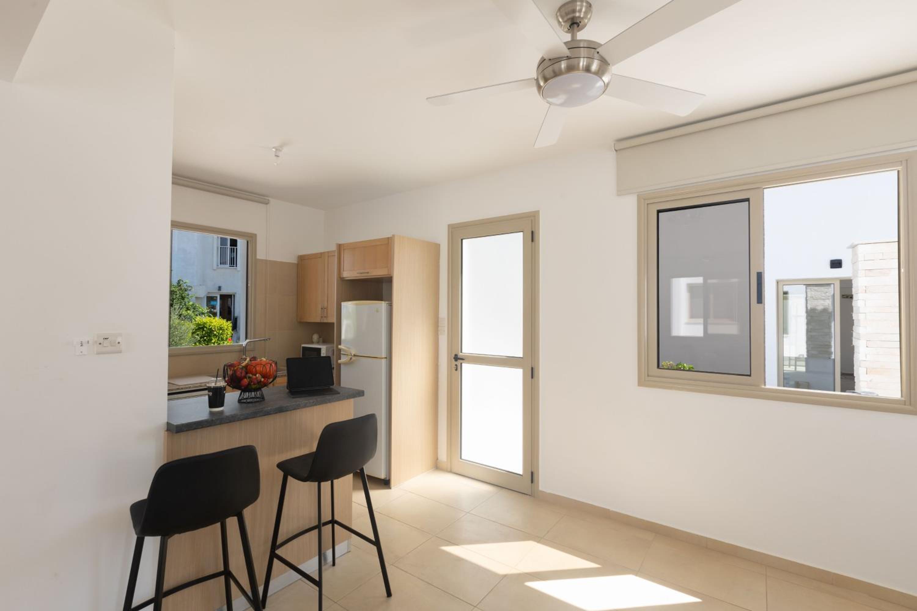Protaras Polyxenia Villa POL7