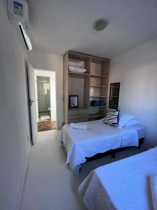 Casa pé na areia em Arraial d'Ajuda
