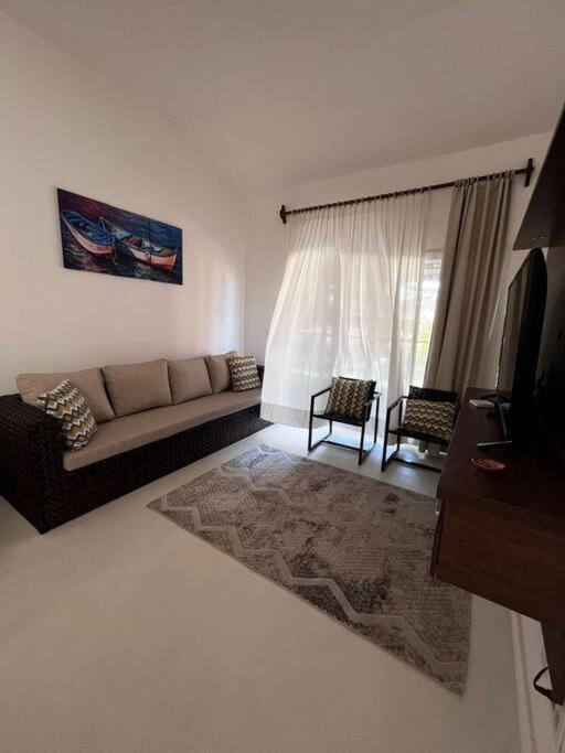 Casa pé na areia em Arraial d'Ajuda