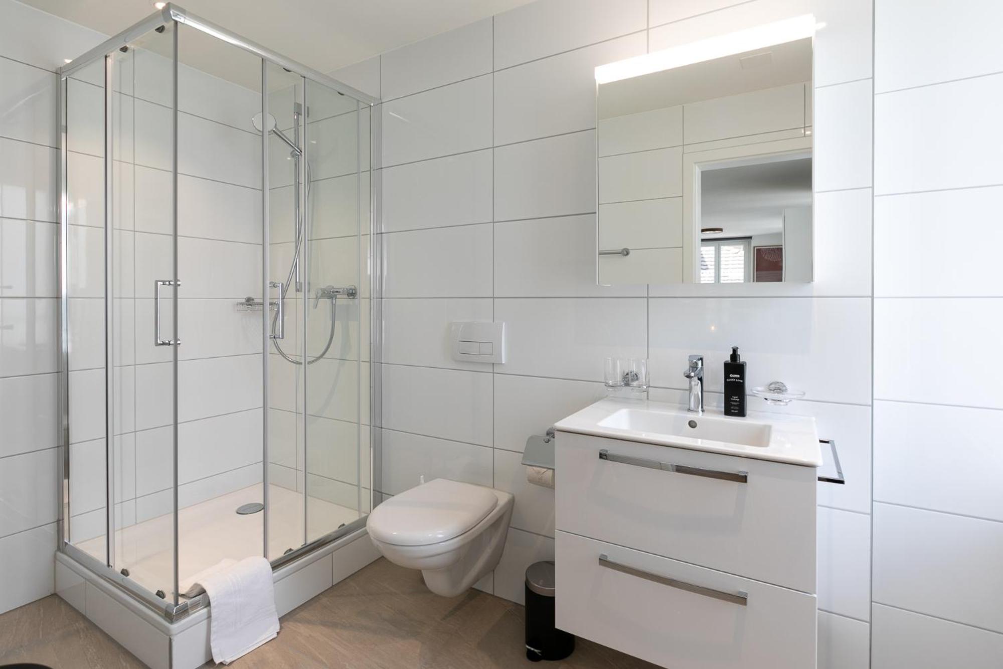 INN JOY Apartments - Roter Platz