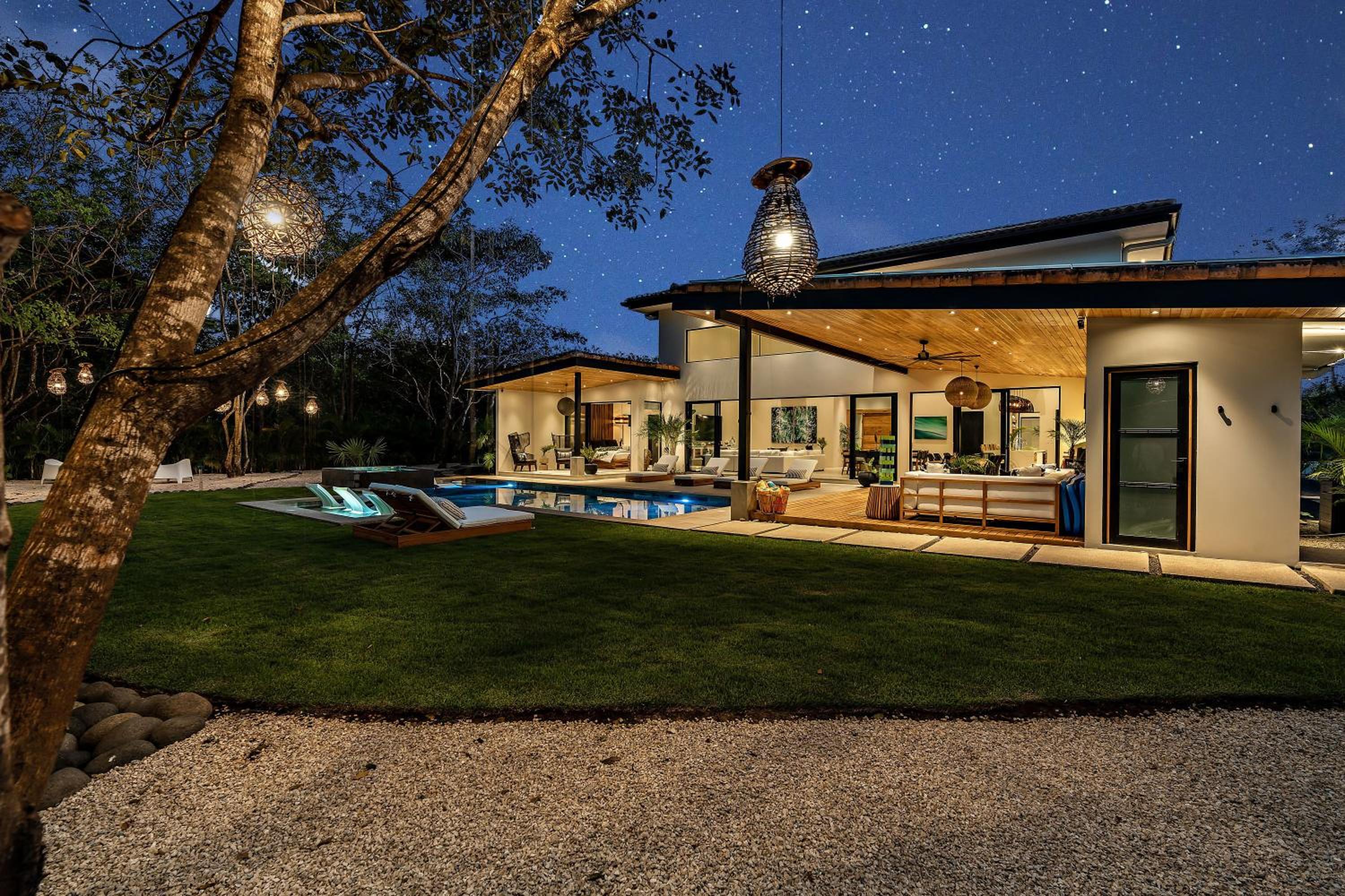 Casa Ola Aloha