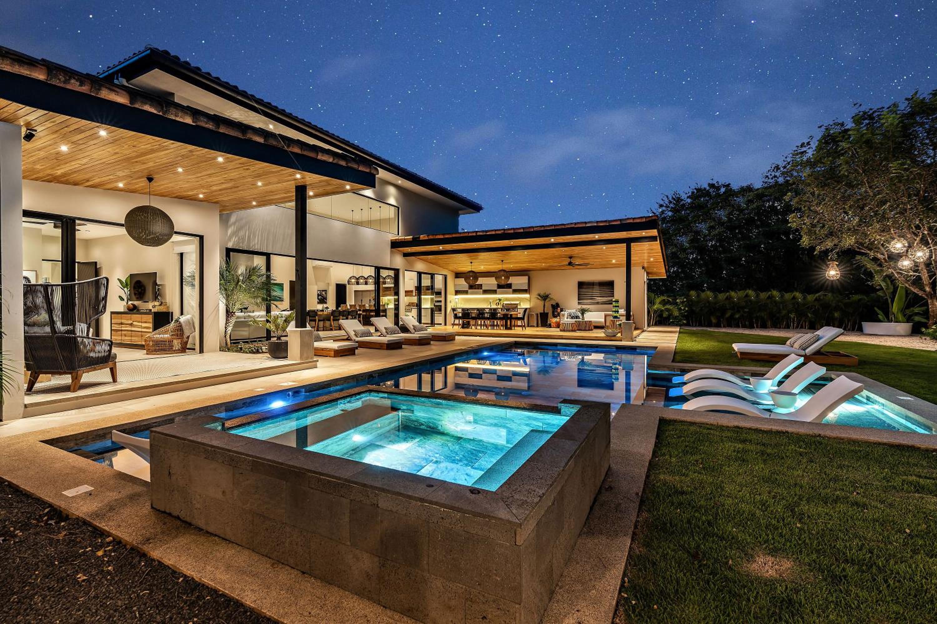 Casa Ola Aloha