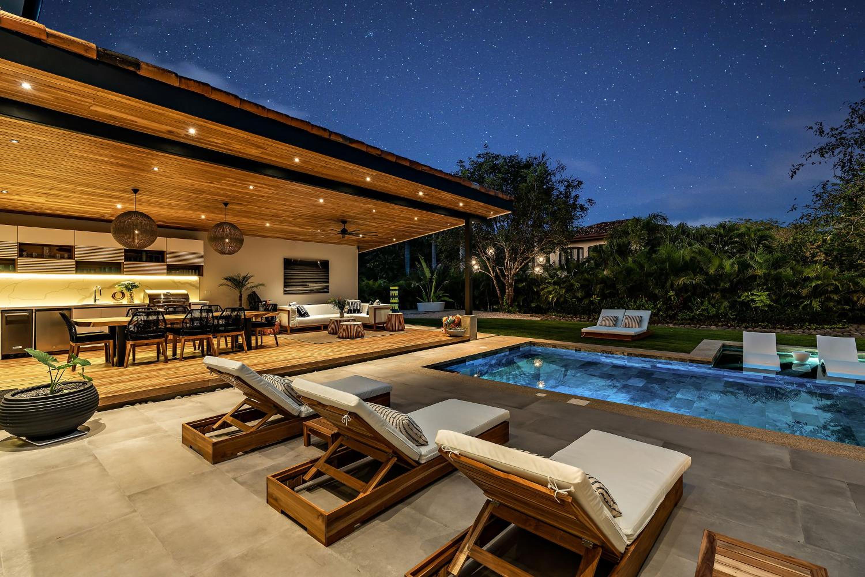 Casa Ola Aloha