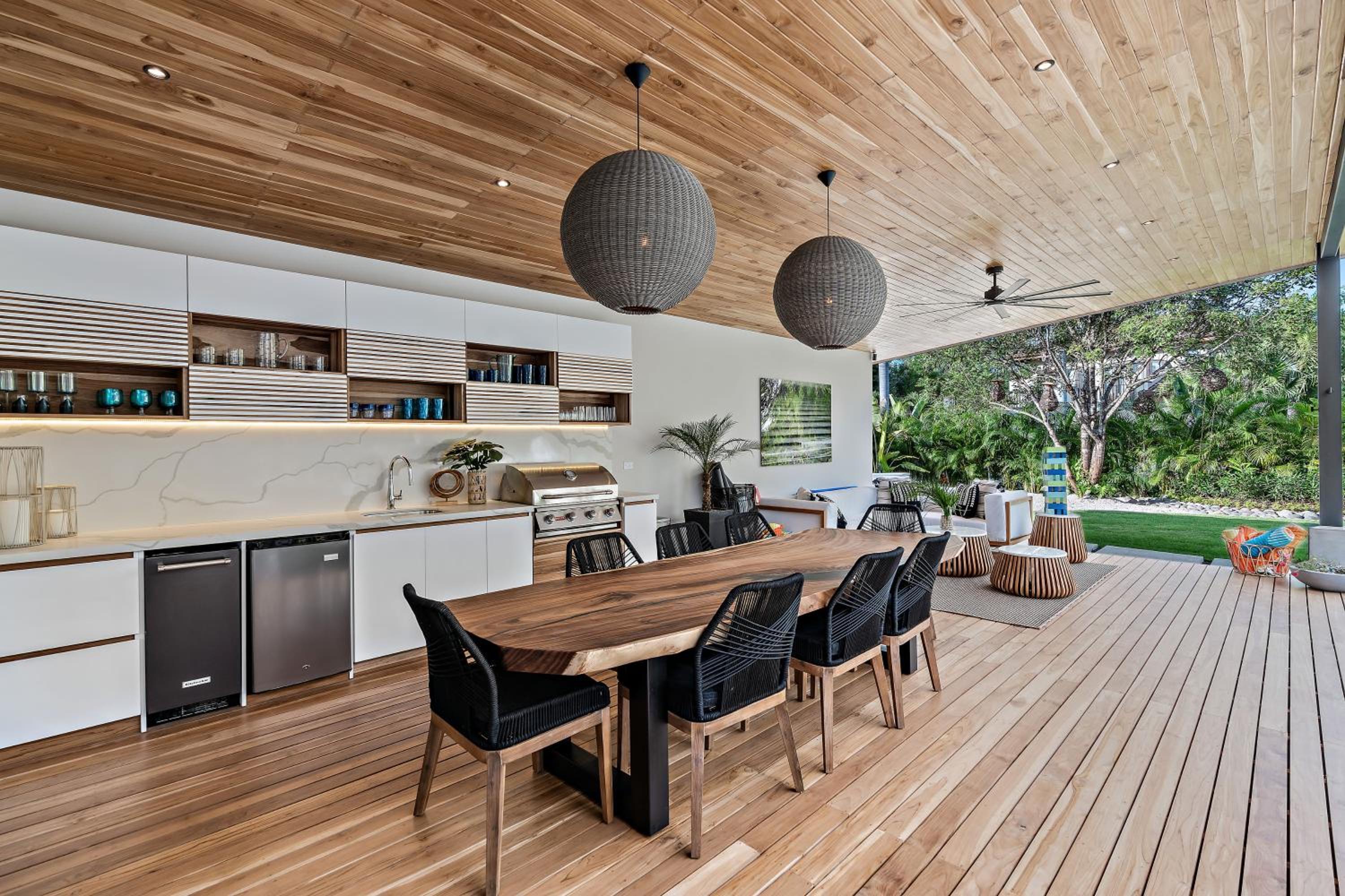 Casa Ola Aloha