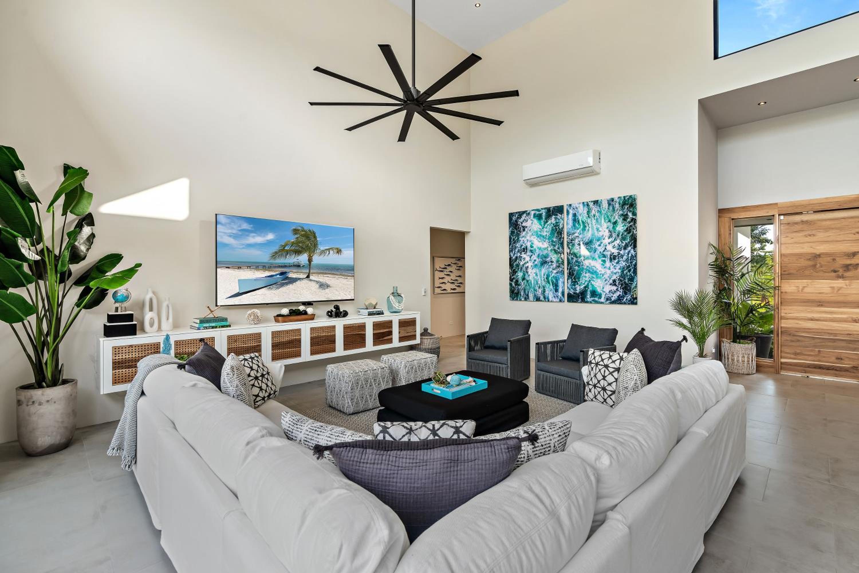 Casa Ola Aloha