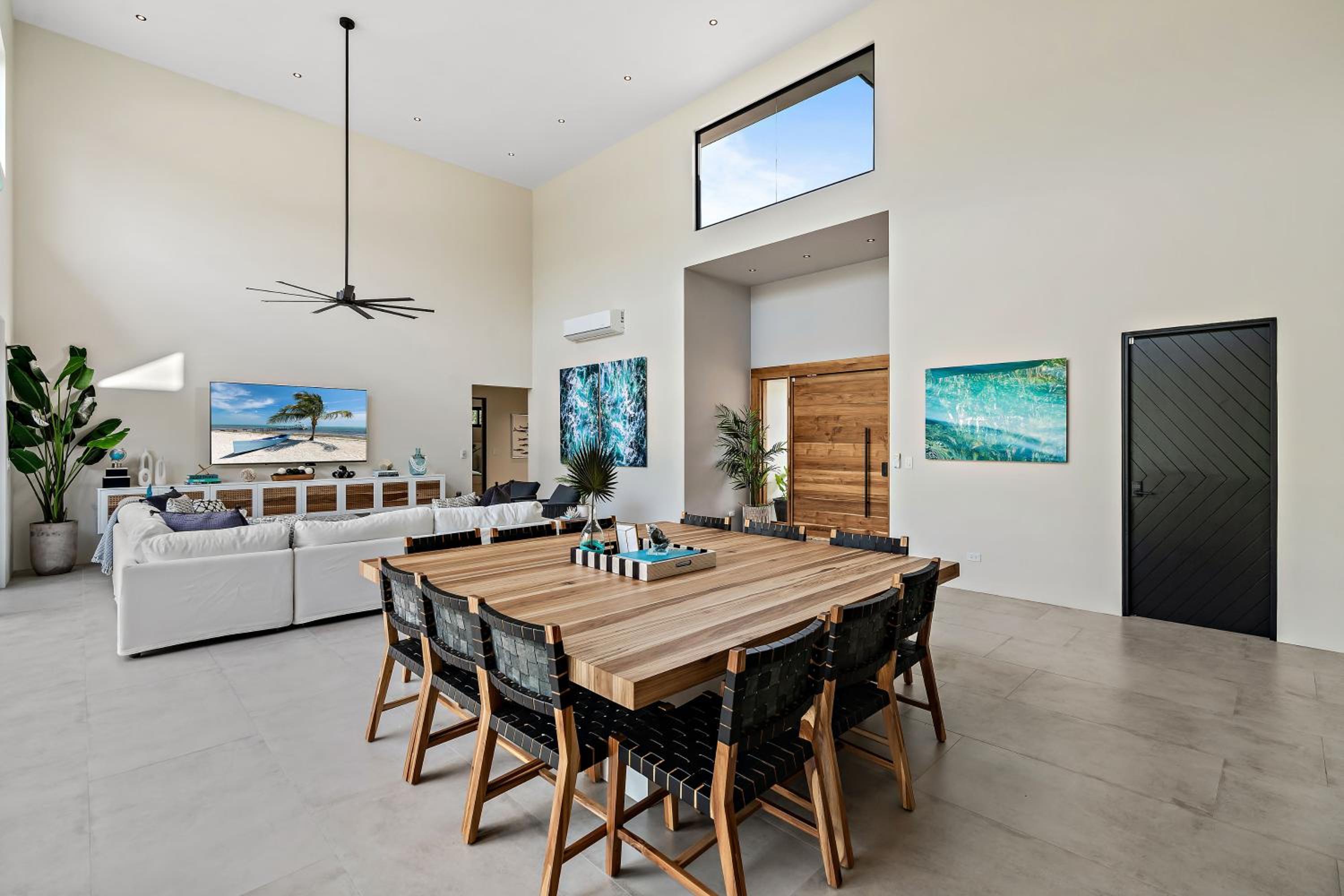 Casa Ola Aloha