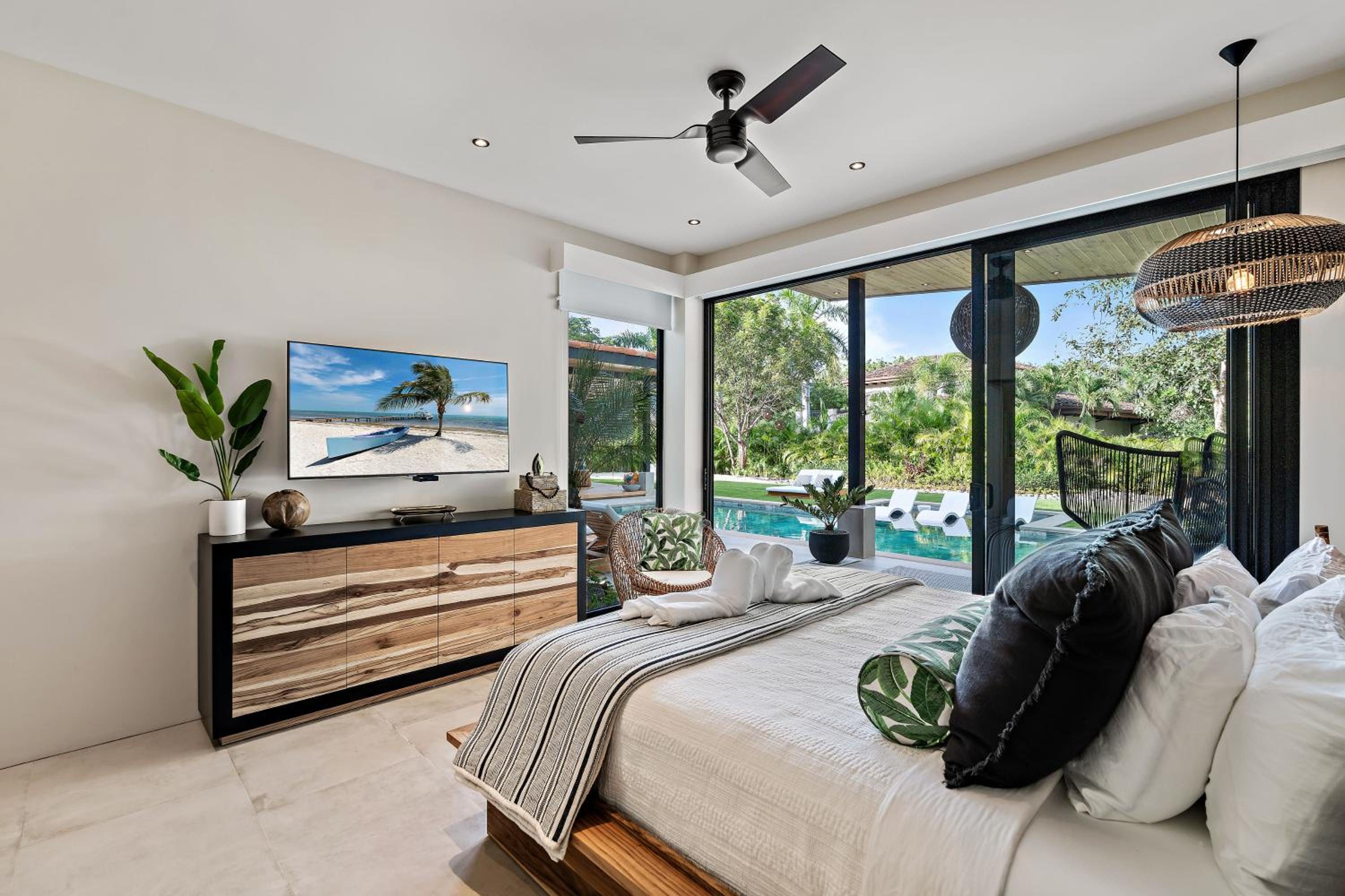Casa Ola Aloha