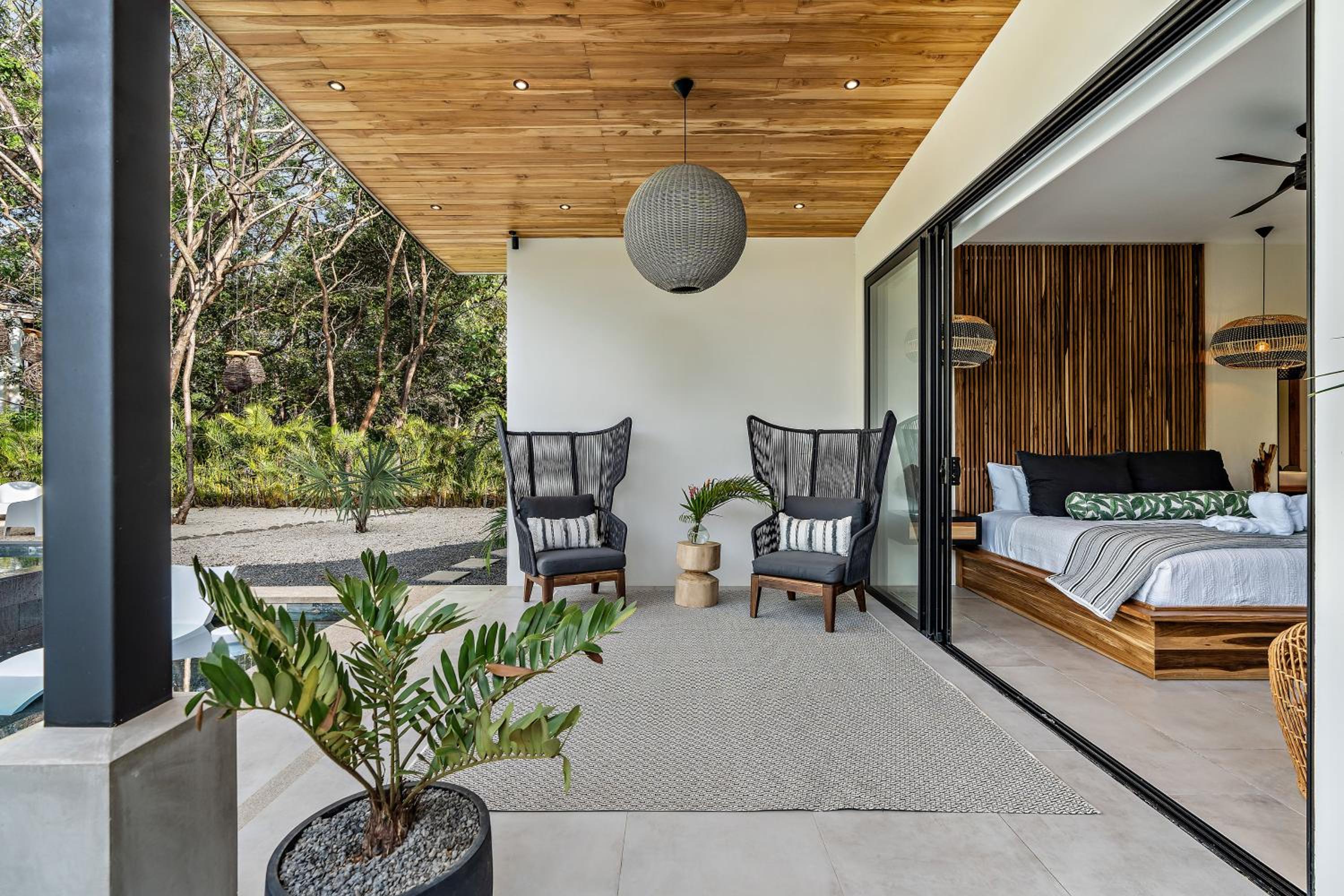 Casa Ola Aloha