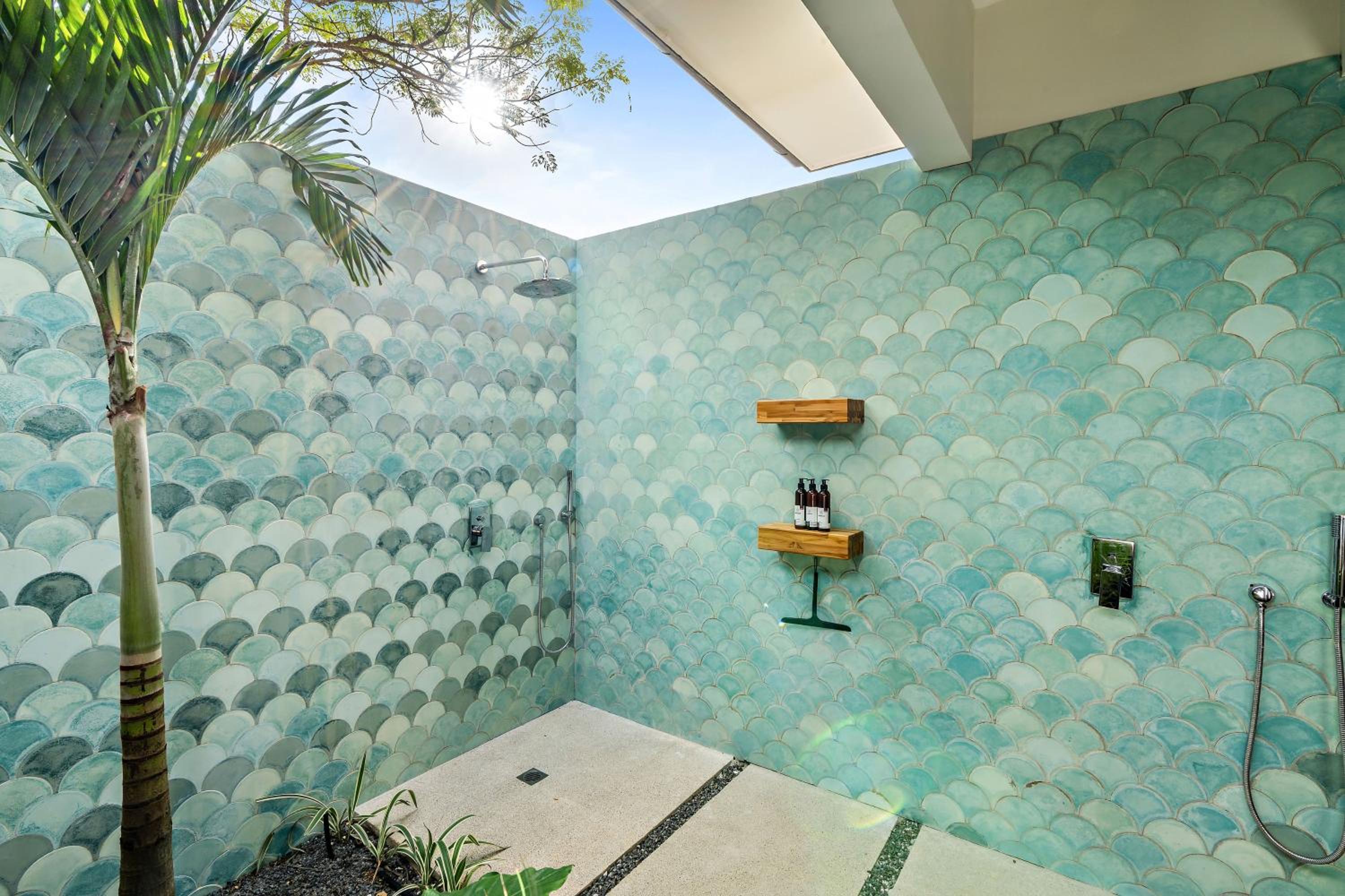 Casa Ola Aloha