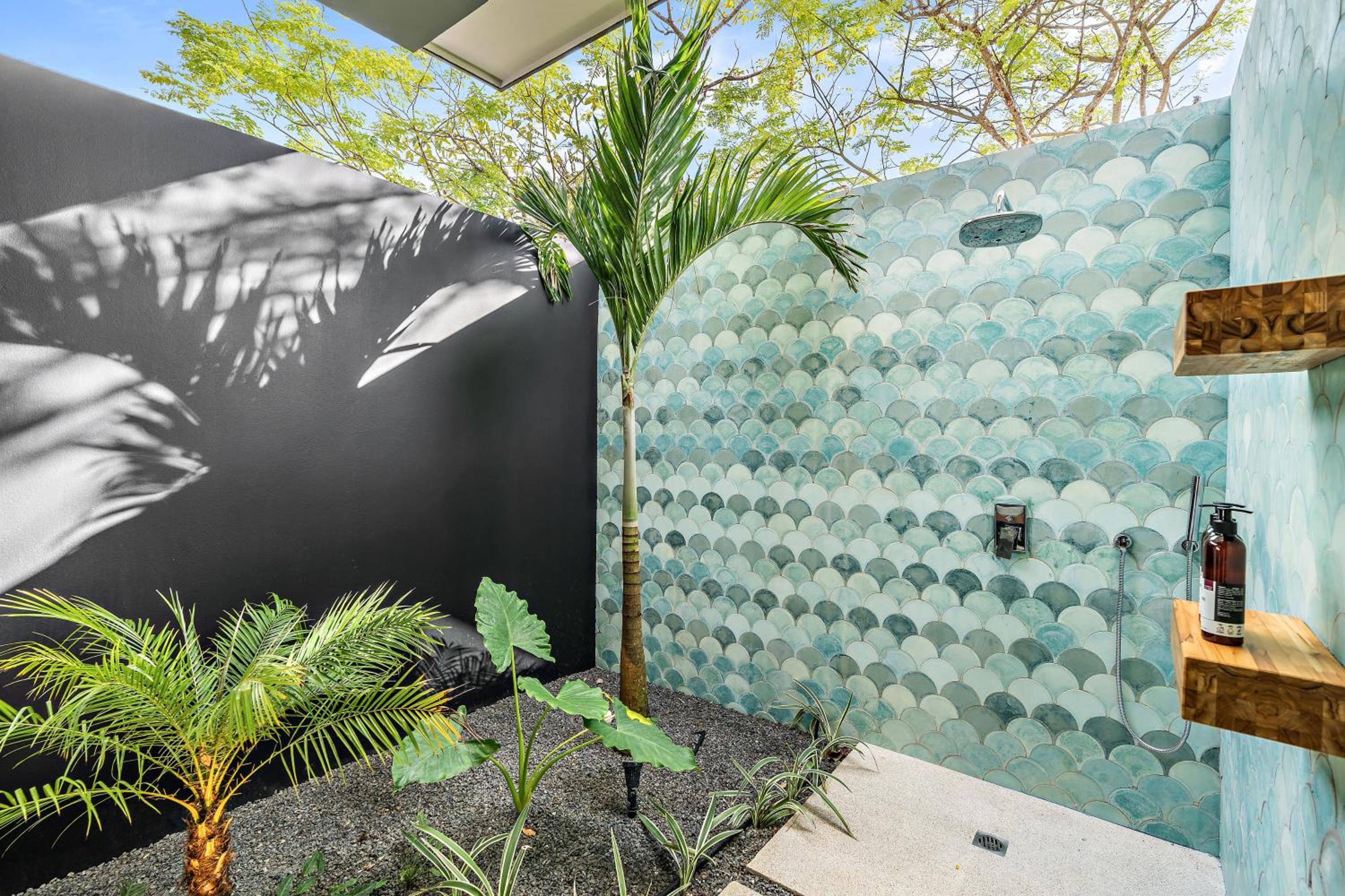 Casa Ola Aloha