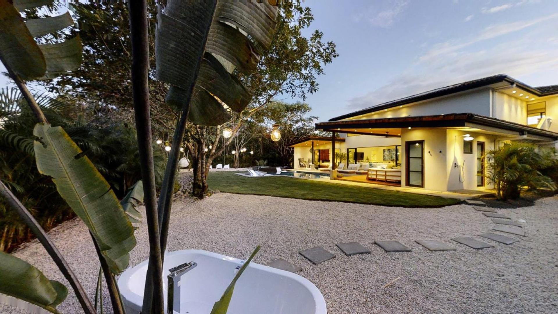 Casa Ola Aloha