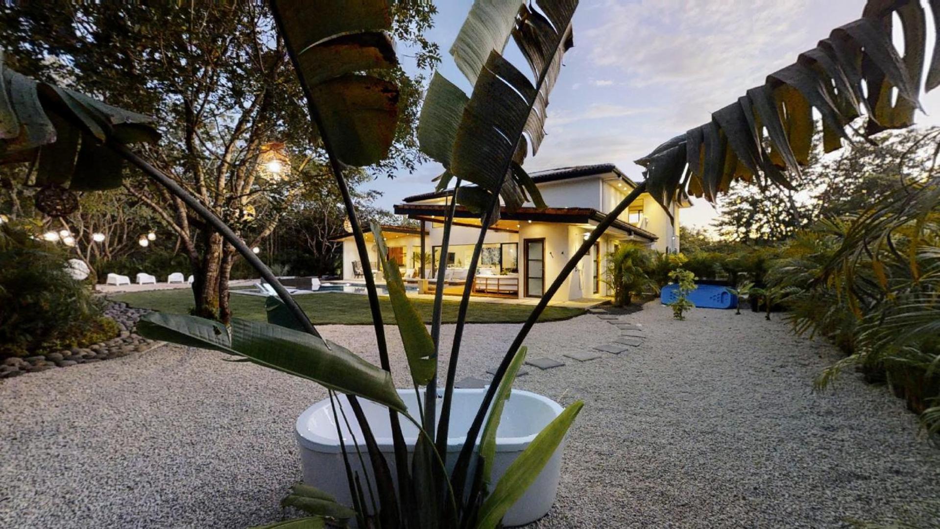 Casa Ola Aloha