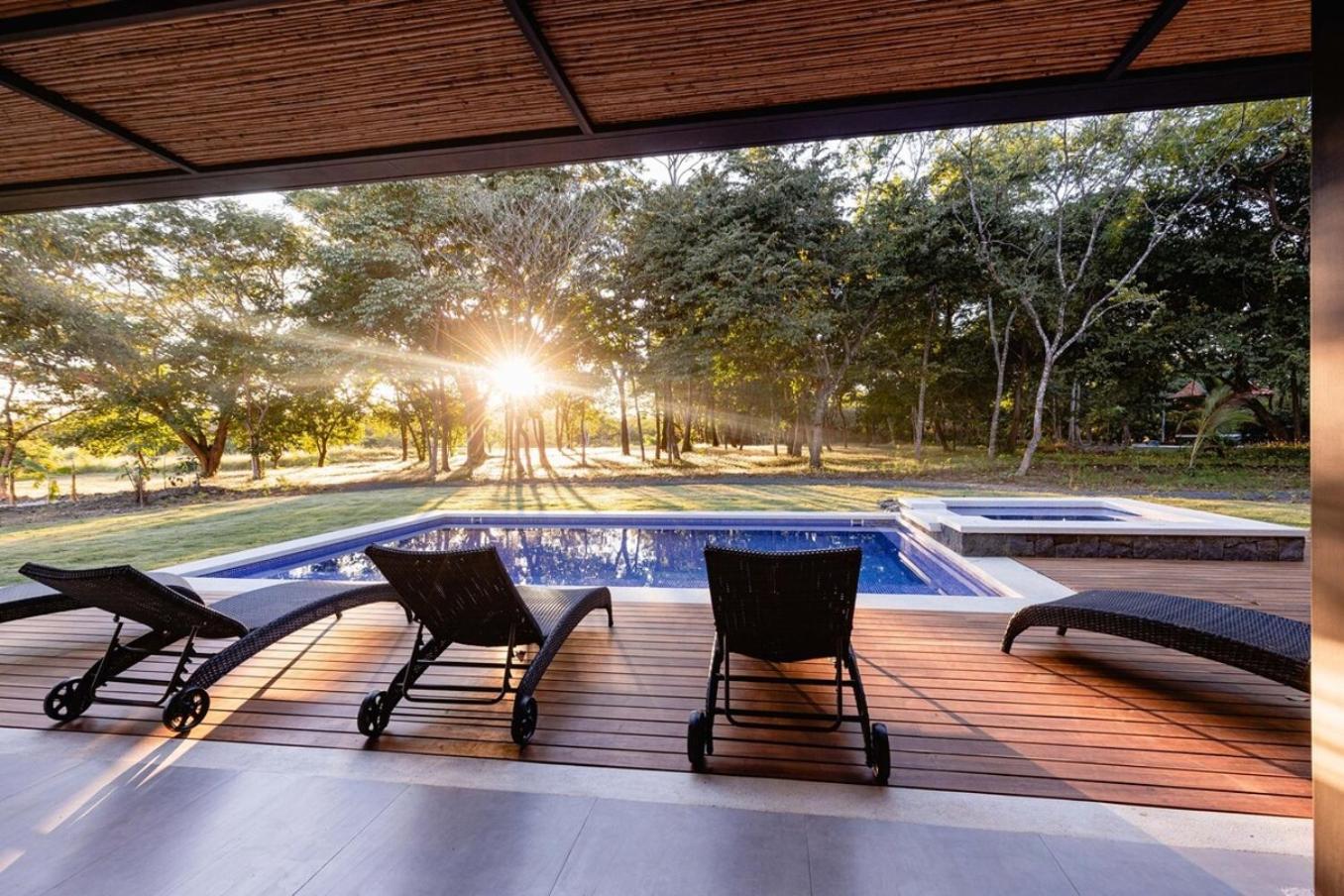 Casa Sundog
