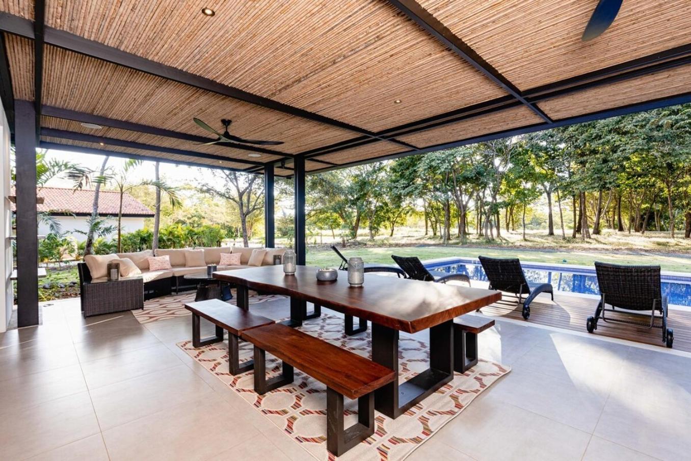 Casa Sundog