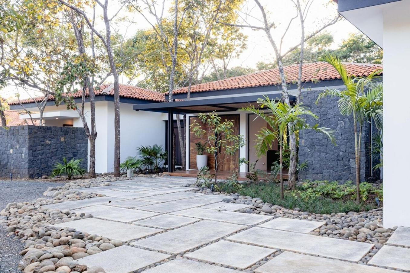 Casa Sundog